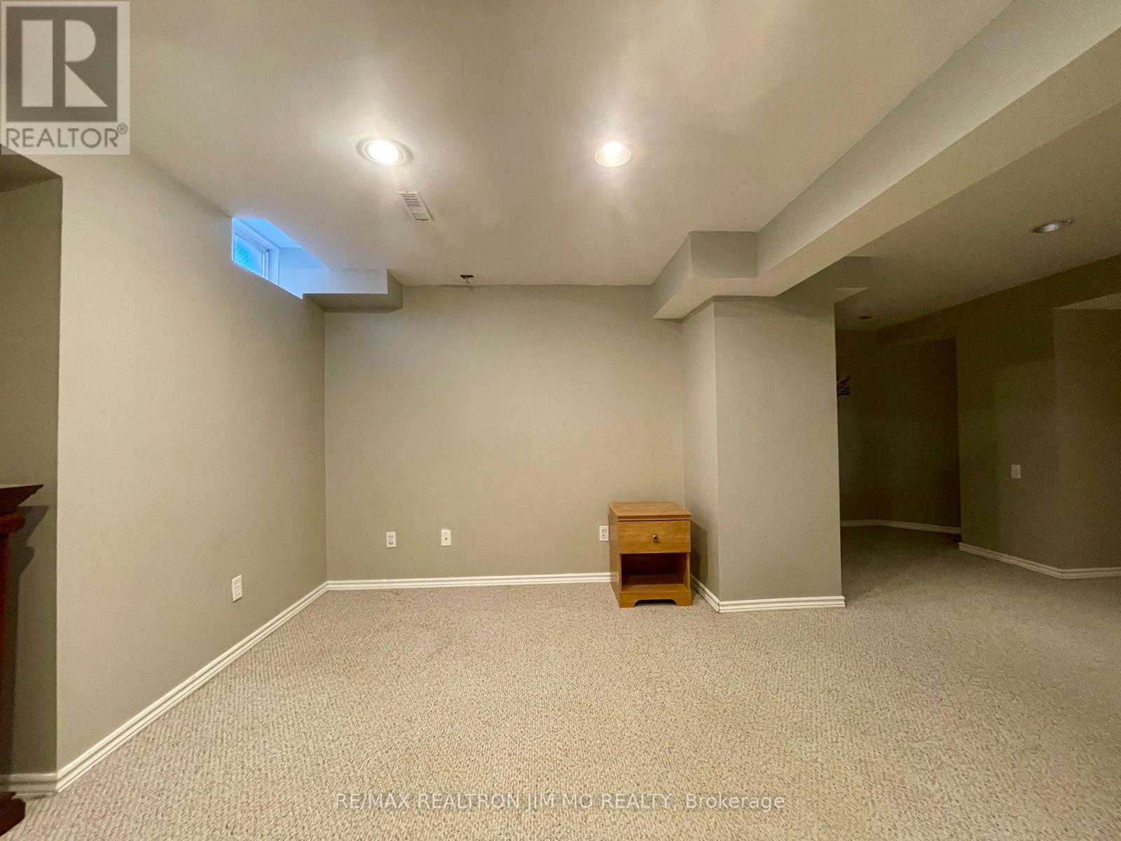 Lower - 824 College Manor Drive Property Photo 7