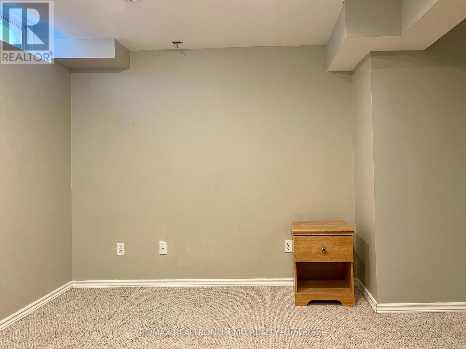 Lower - 824 College Manor Drive Property Photo 10