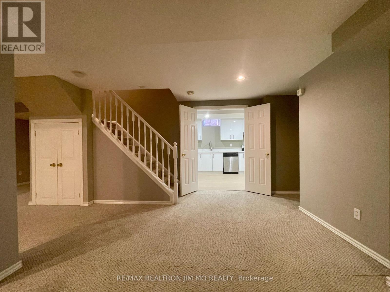 Lower - 824 College Manor Drive Property Photo 13