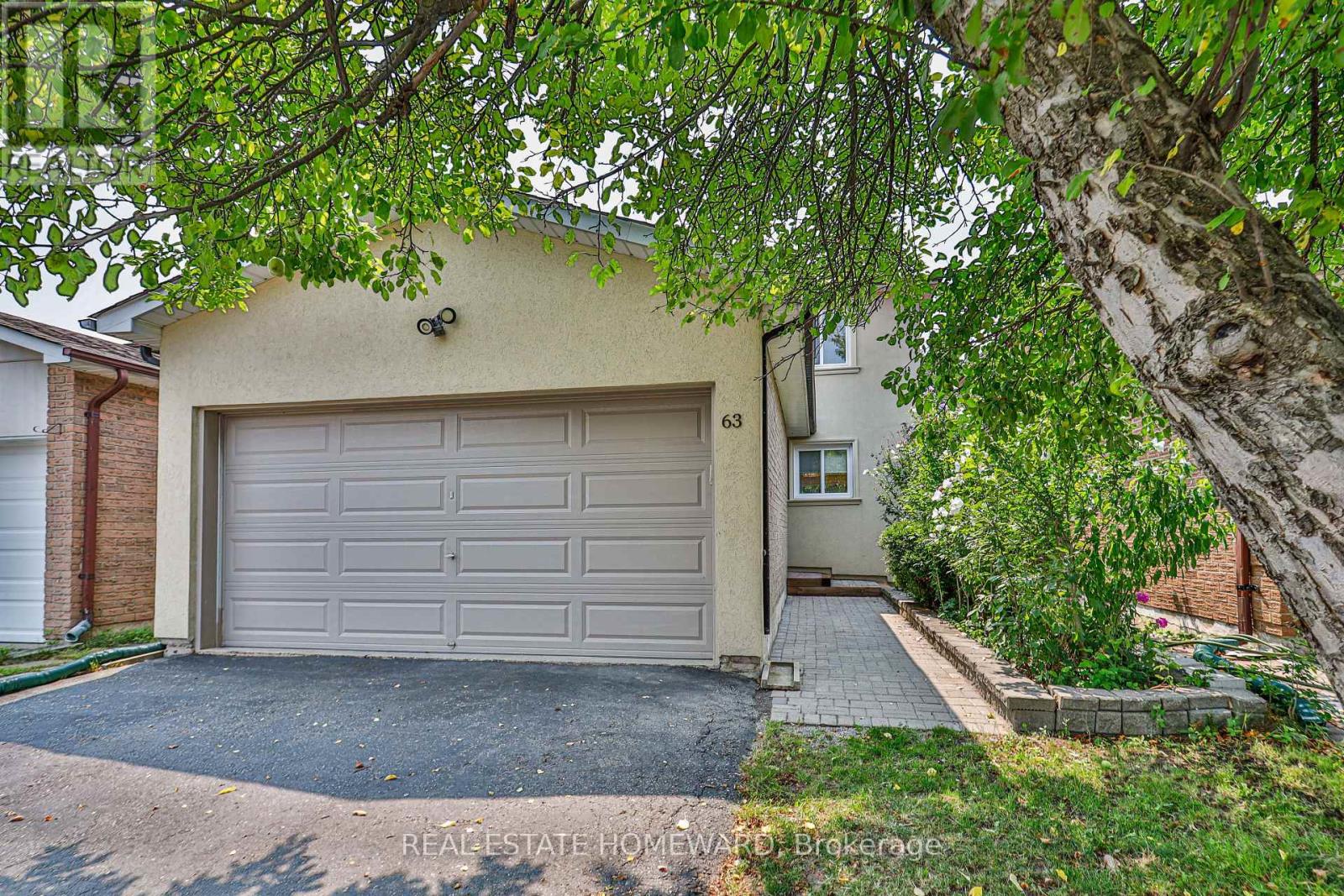 63 Don Head Village Boulevard Property Photo 1