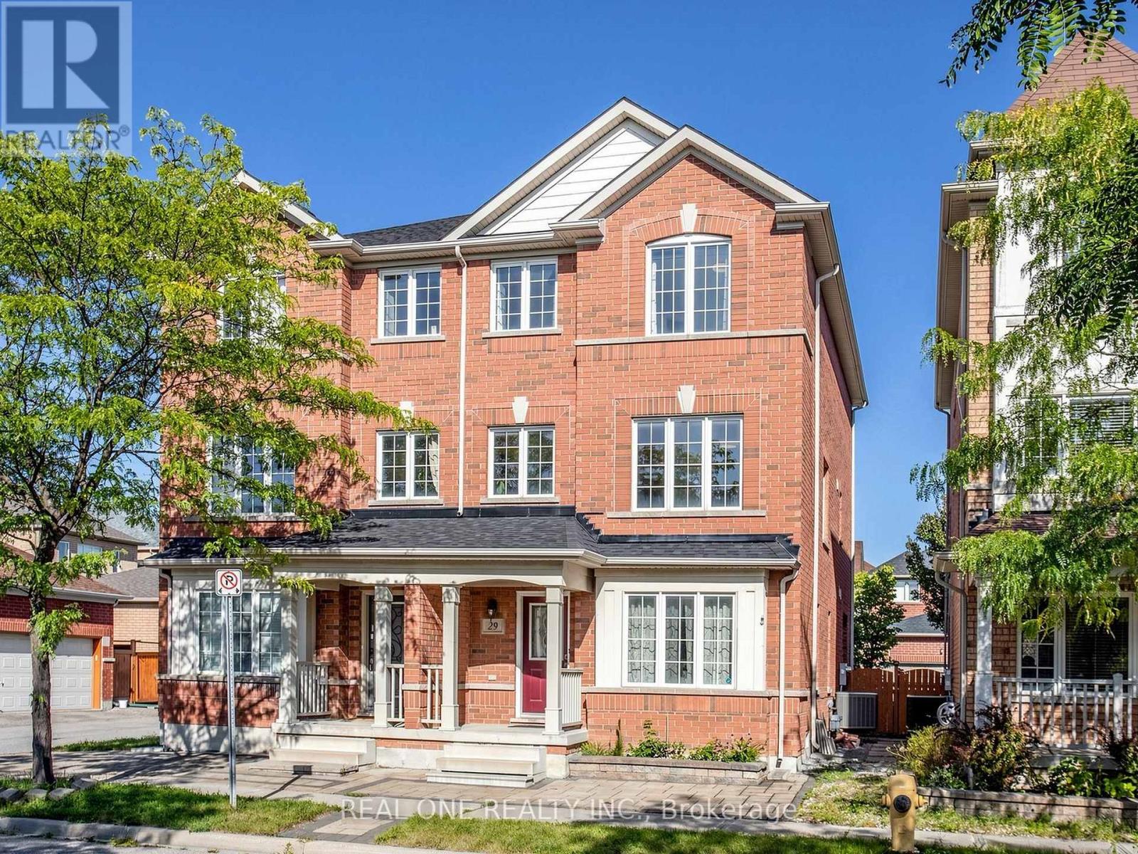 29 Rock Garden Street Property Photo 1