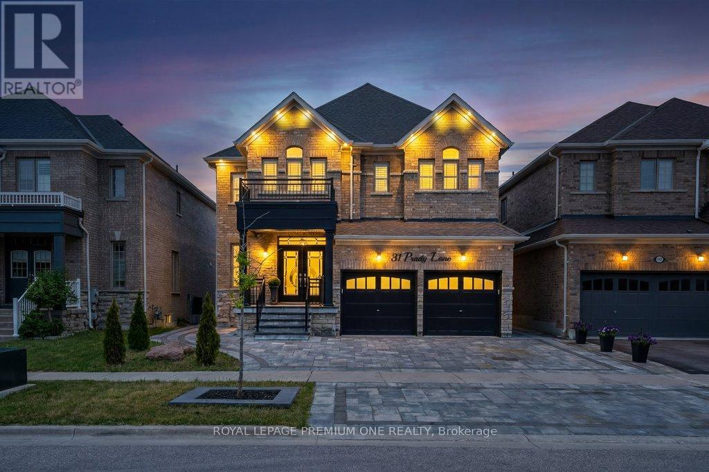 31 Prady Lane Property Photo 1