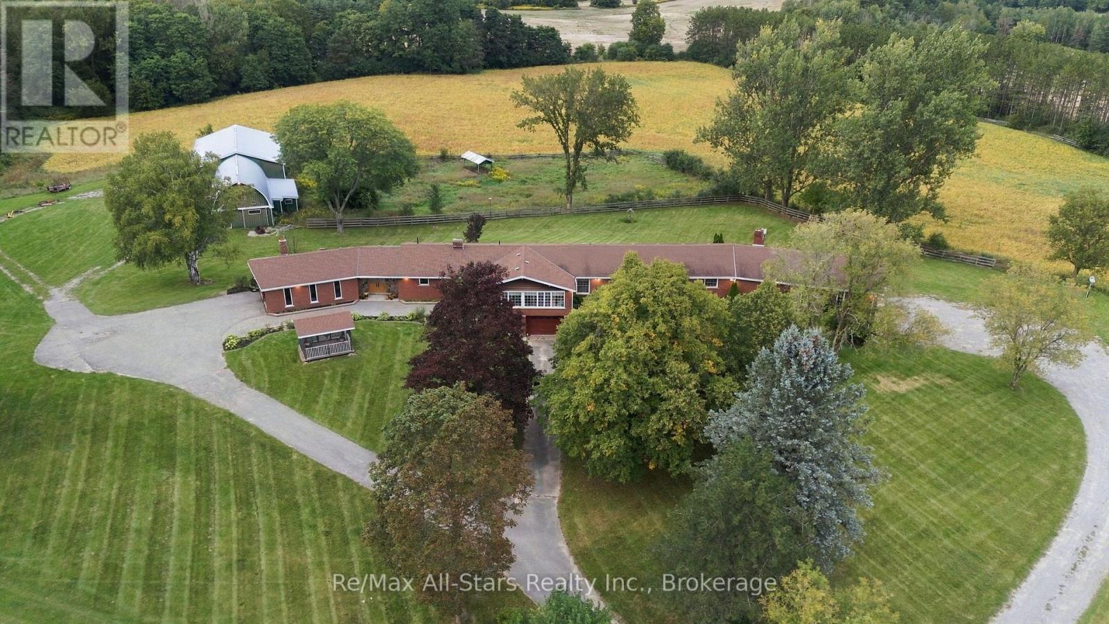 226 Durham Rd 8 Road Property Photo 1