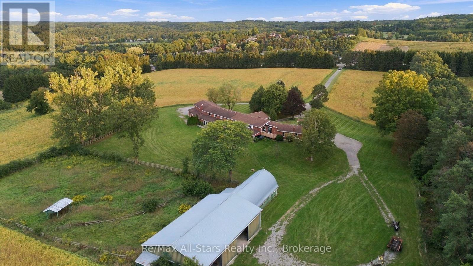 226 Durham Rd 8 Road Property Photo 2
