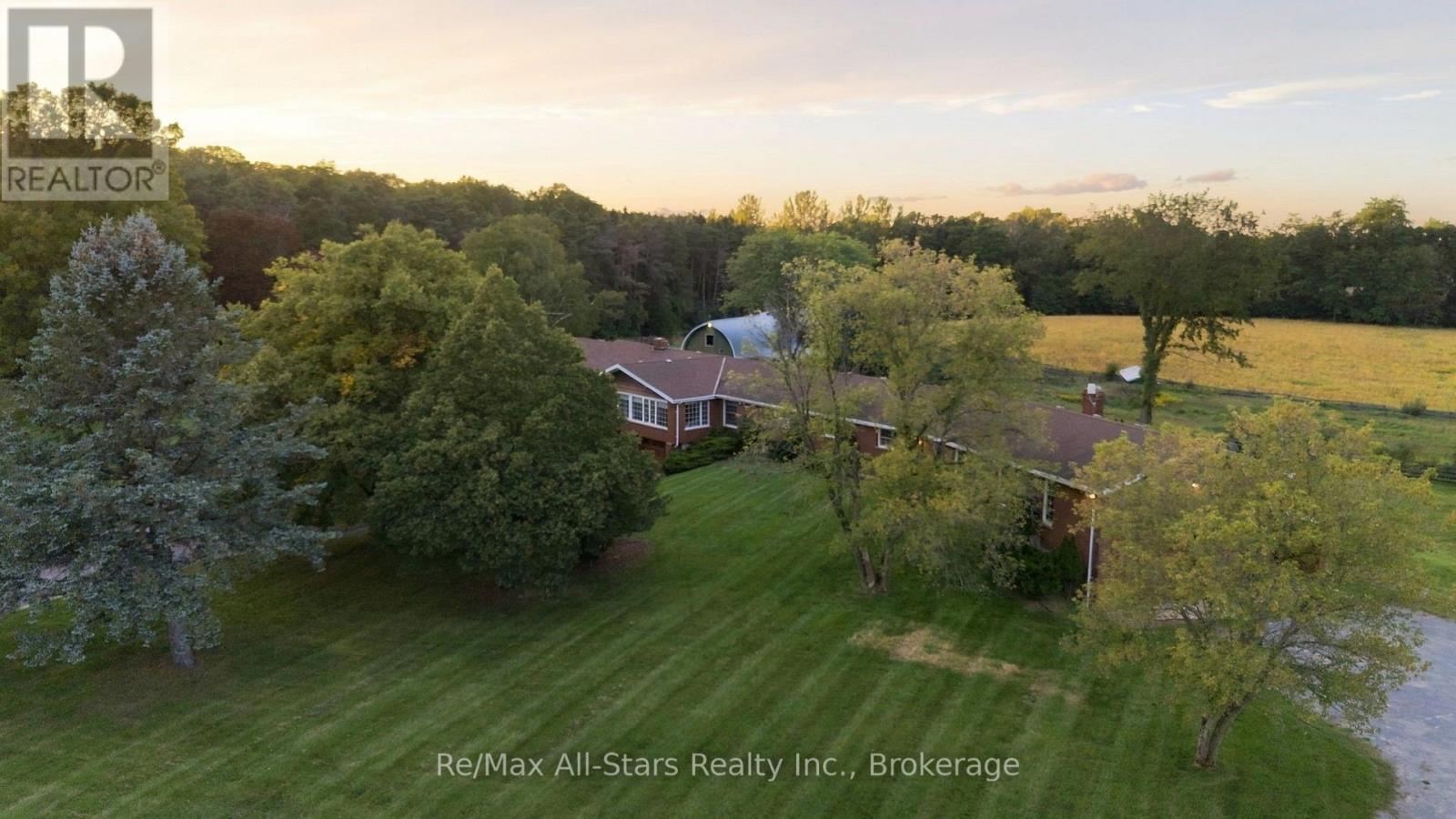 226 Durham Rd 8 Road Property Photo 7