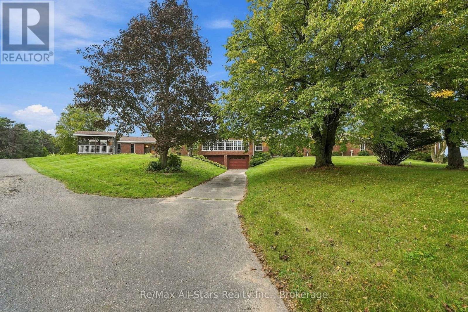 226 Durham Rd 8 Road Property Photo 9