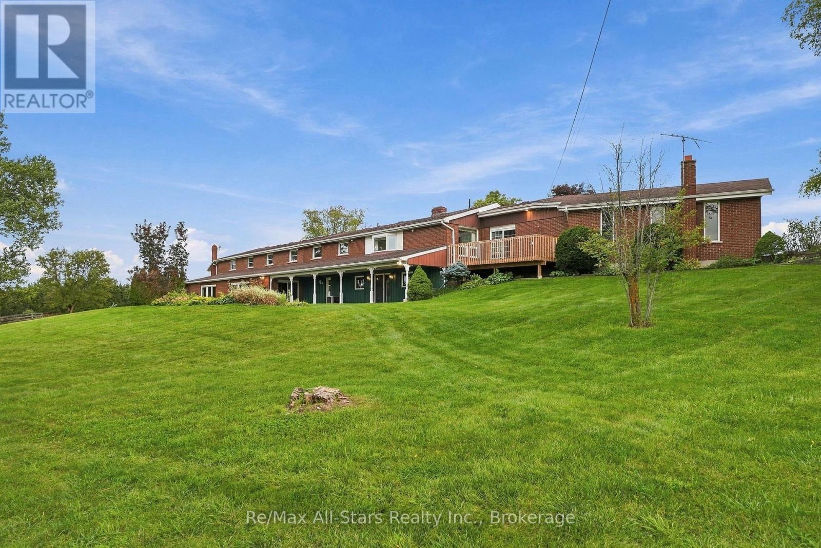 226 Durham Rd 8 Road Property Photo 10