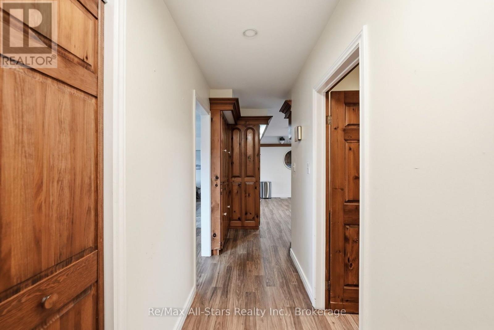 226 Durham Rd 8 Road Property Photo 12