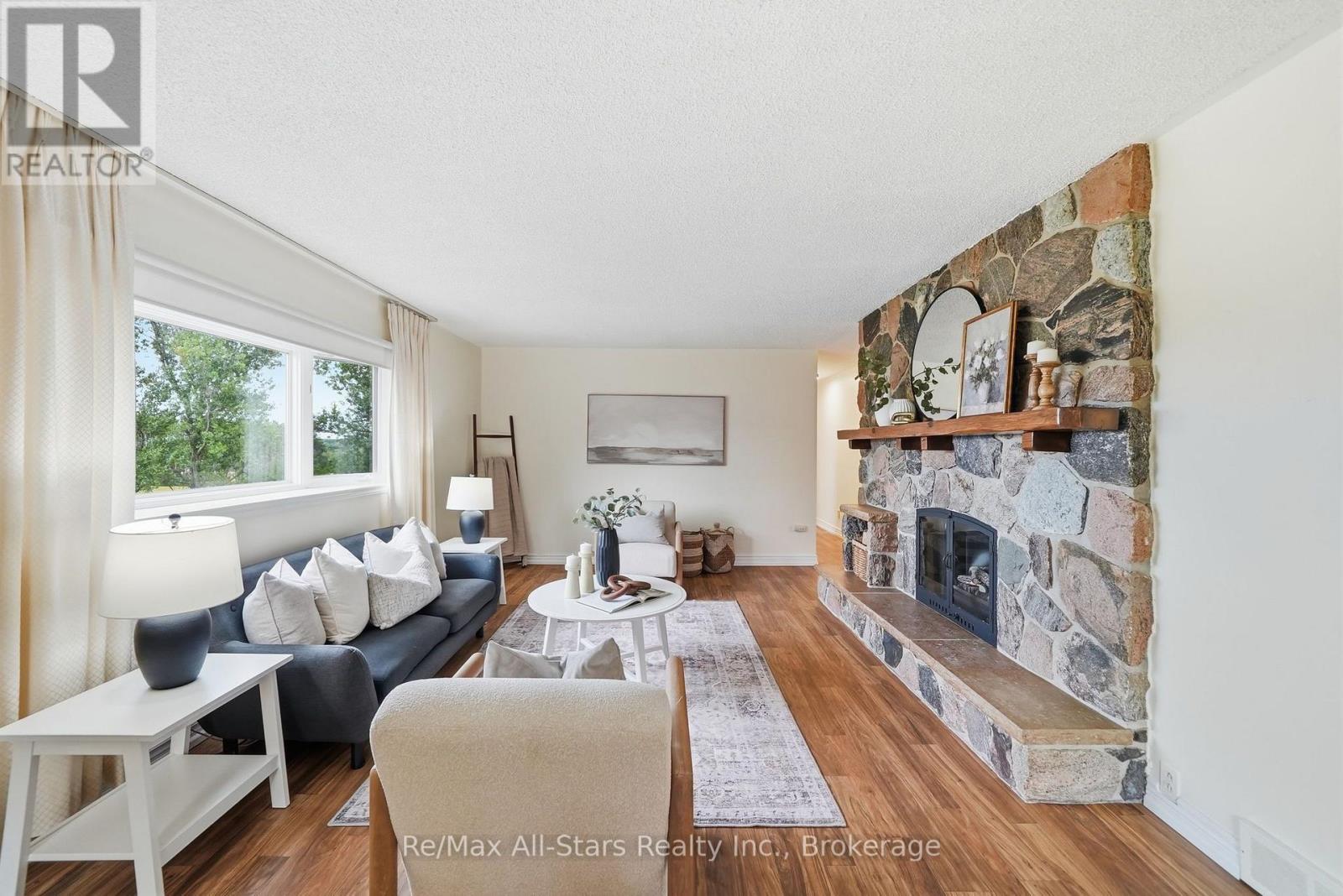 226 Durham Rd 8 Road Property Photo 13