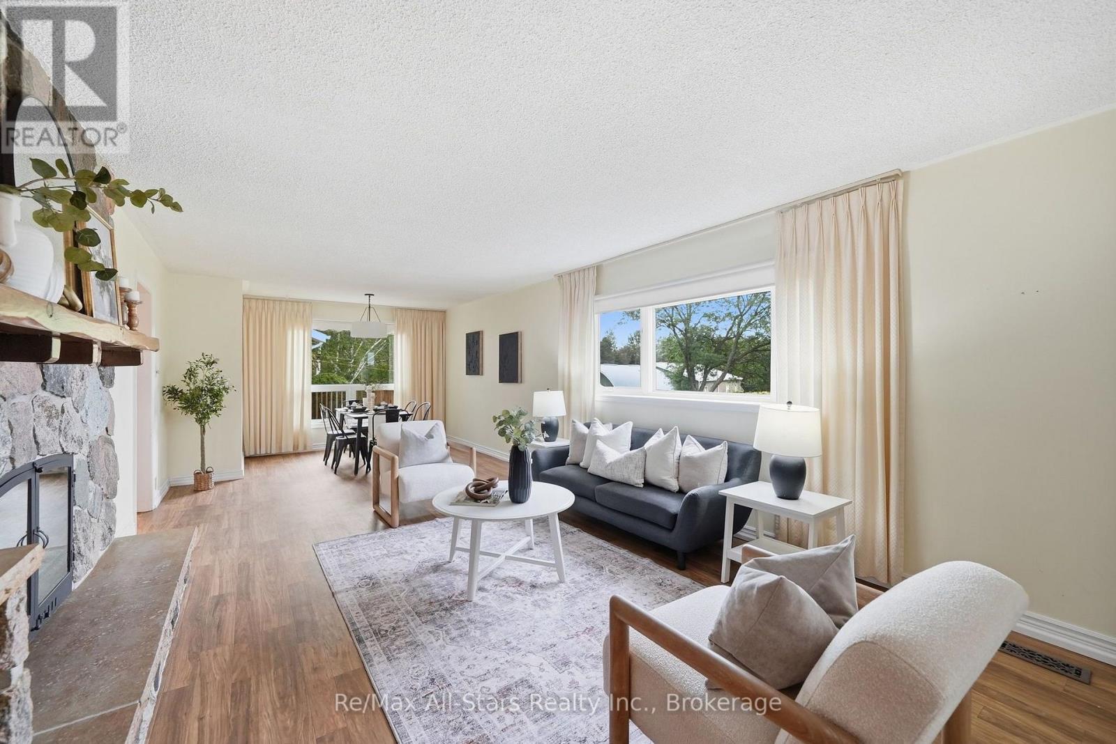 226 Durham Rd 8 Road Property Photo 14