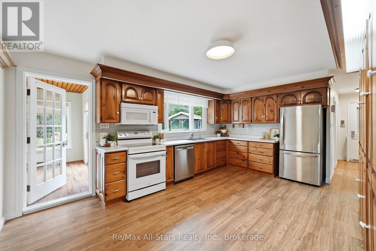 226 Durham Rd 8 Road Property Photo 18