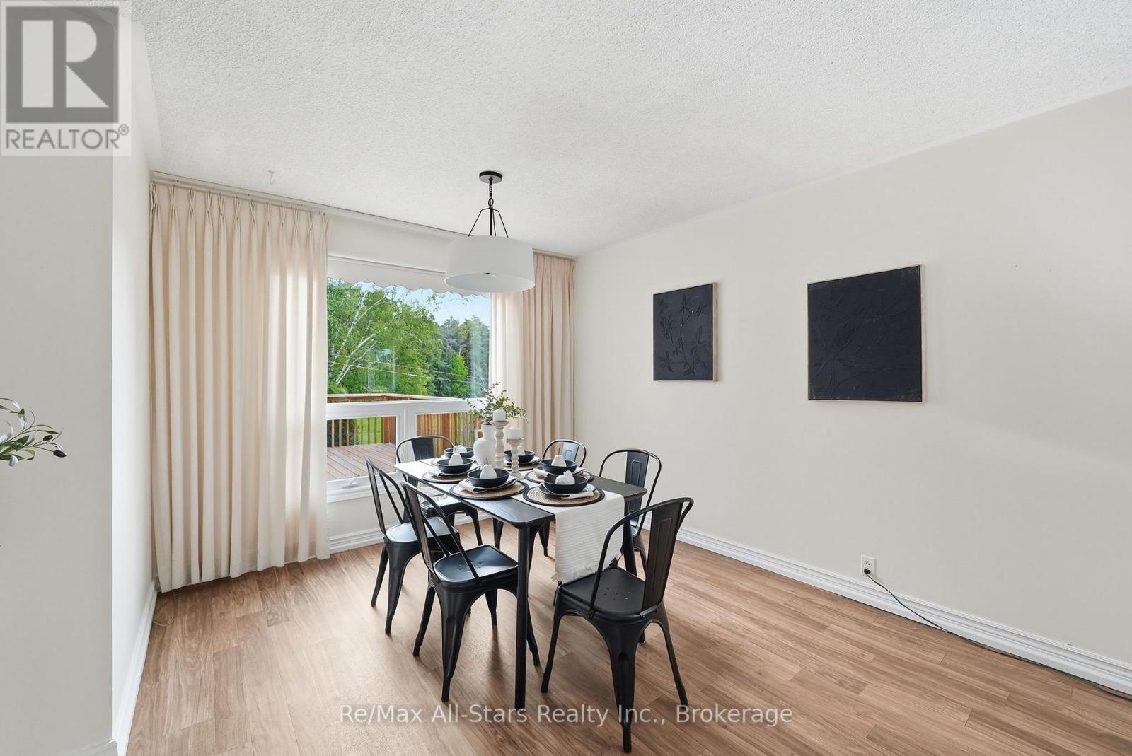 226 Durham Rd 8 Road Property Photo 19