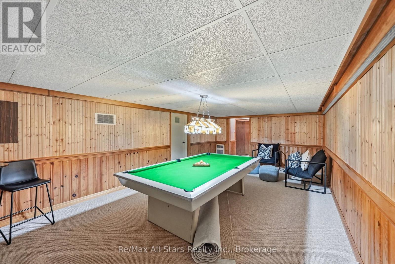 226 Durham Rd 8 Road Property Photo 22