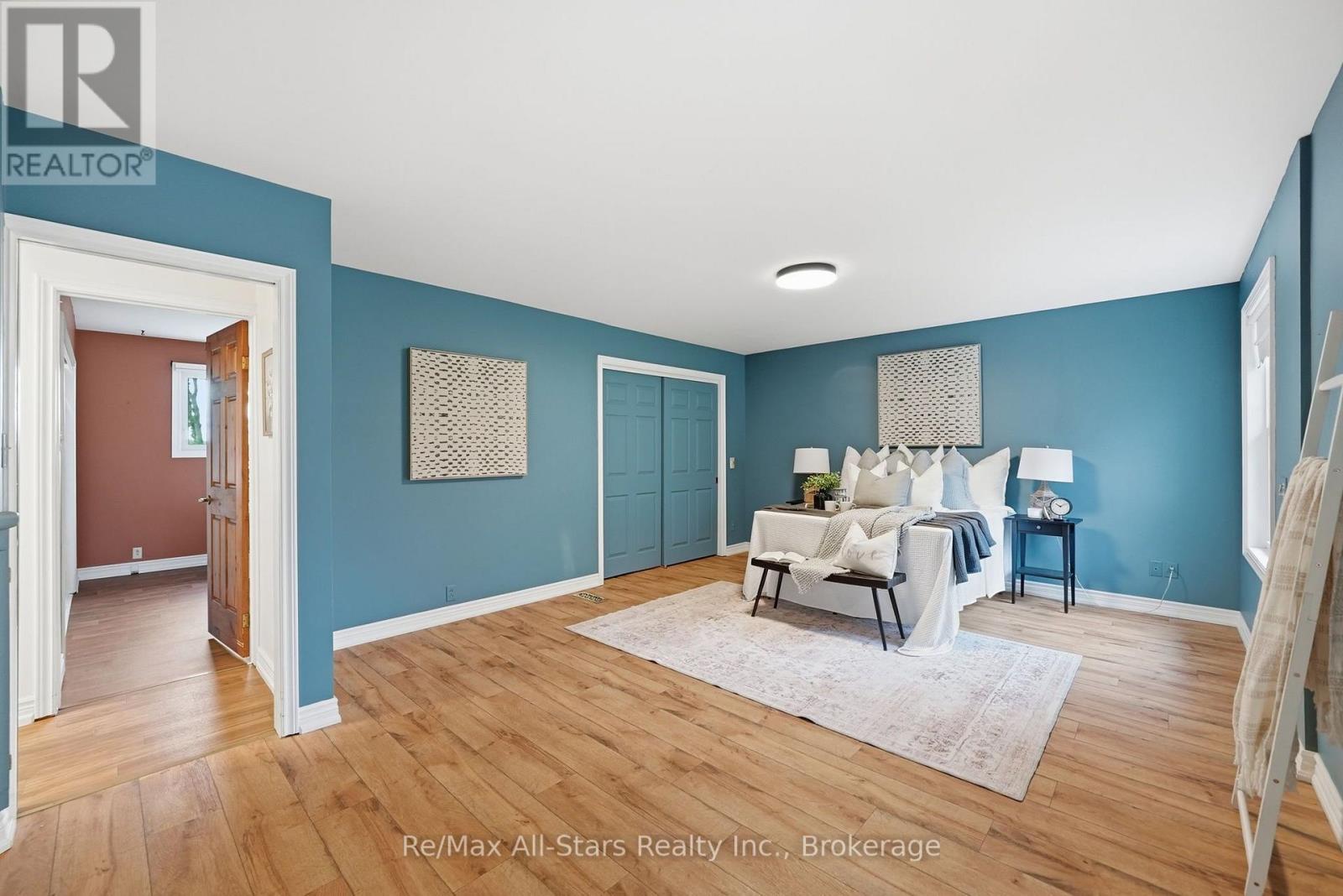 226 Durham Rd 8 Road Property Photo 23