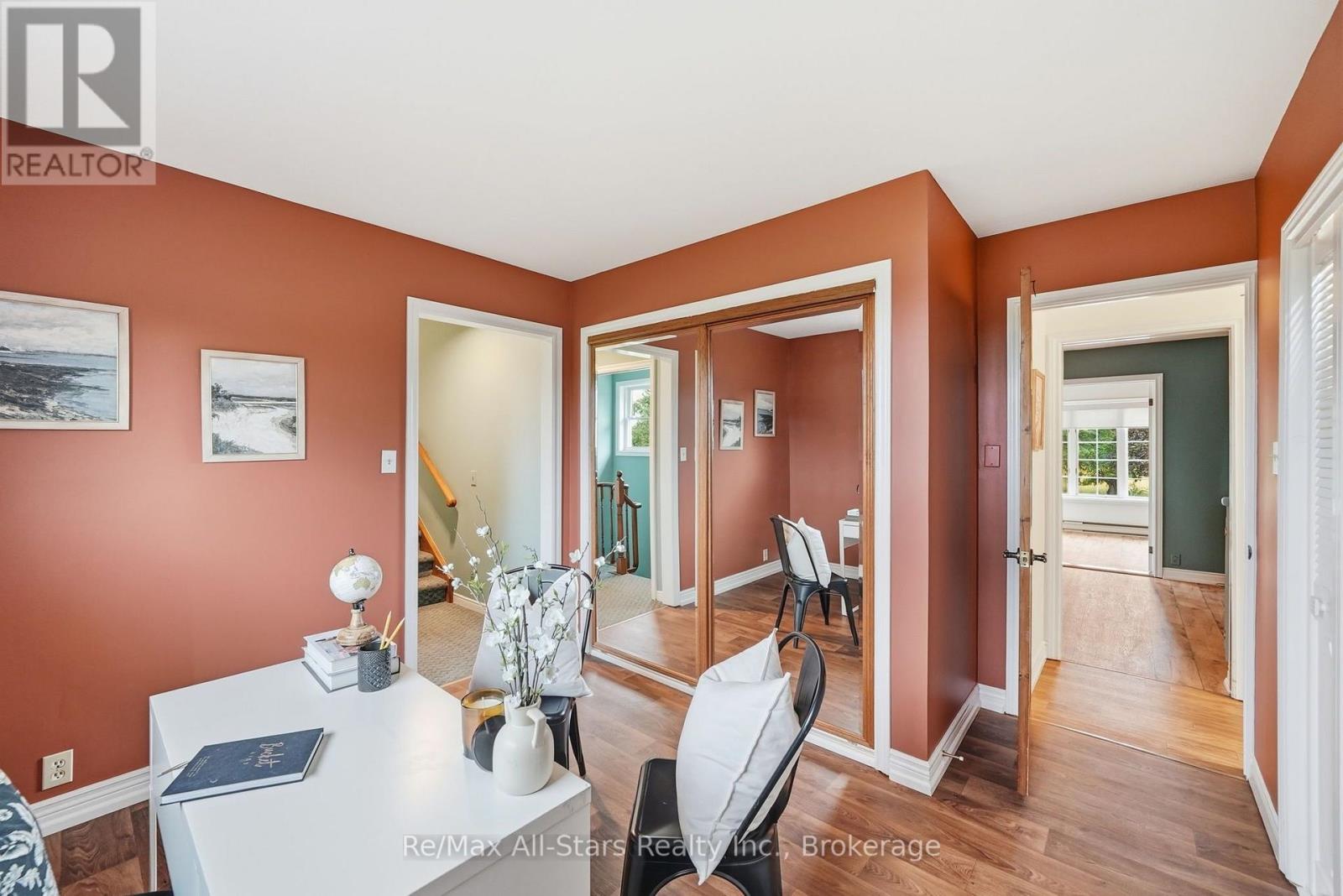 226 Durham Rd 8 Road Property Photo 24