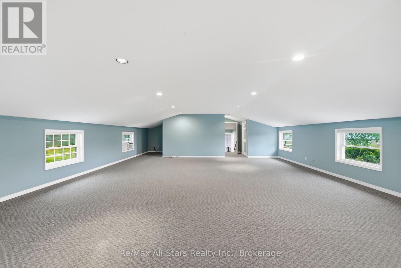 226 Durham Rd 8 Road Property Photo 25