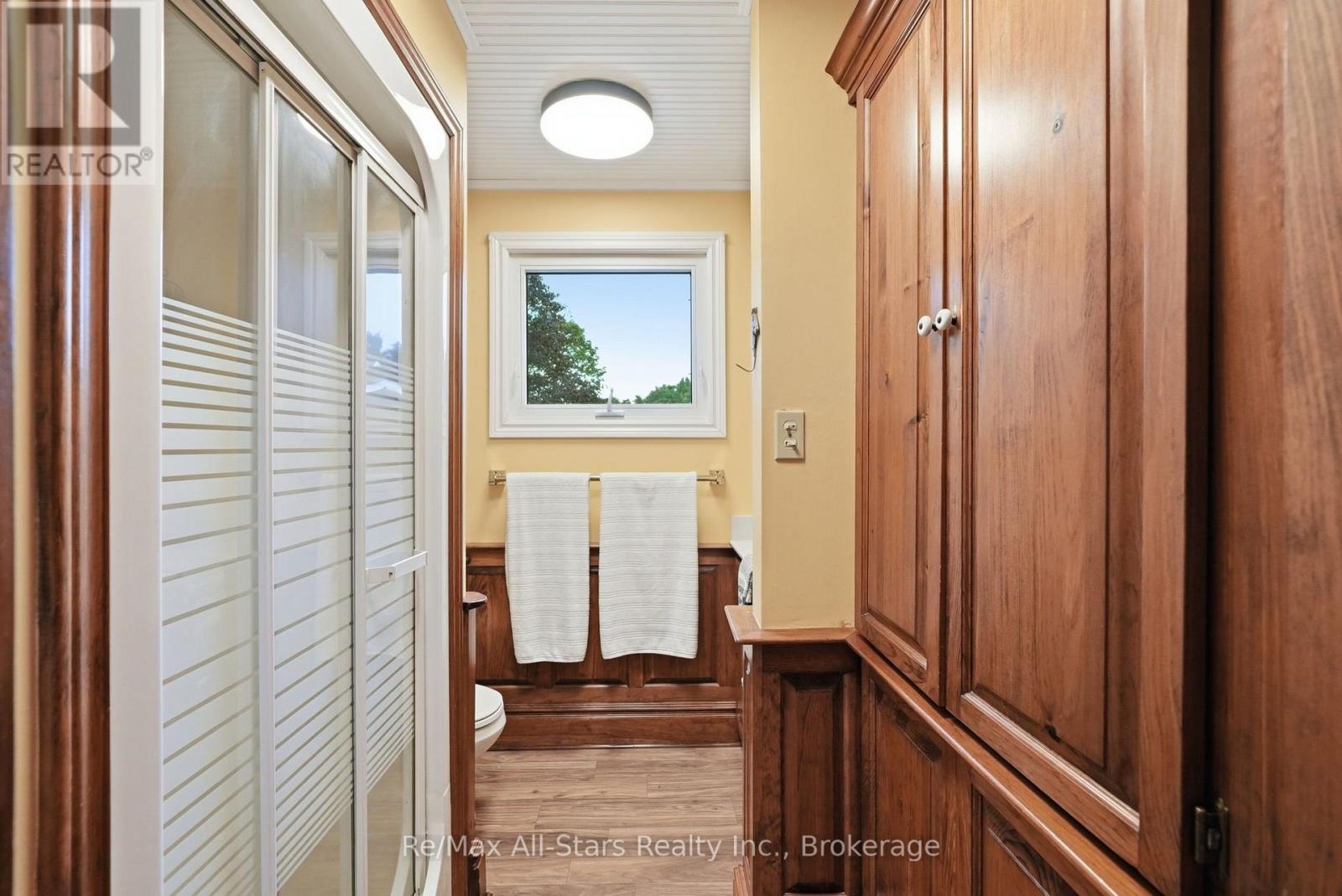 226 Durham Rd 8 Road Property Photo 26