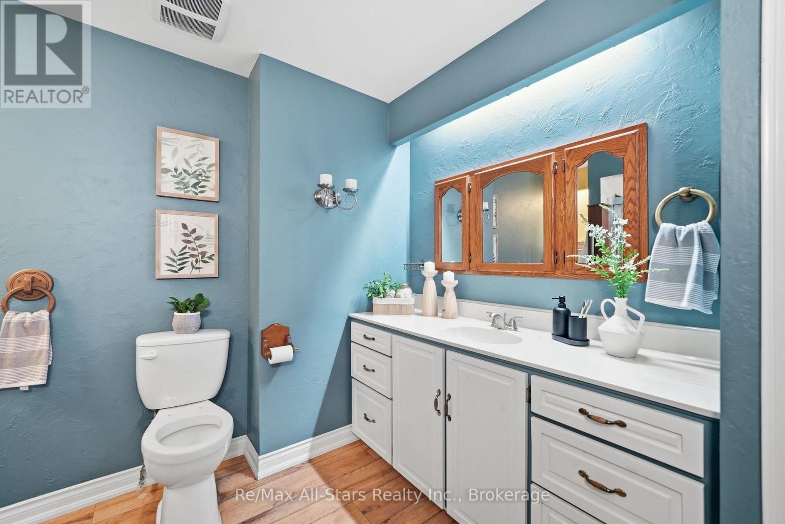 226 Durham Rd 8 Road Property Photo 27