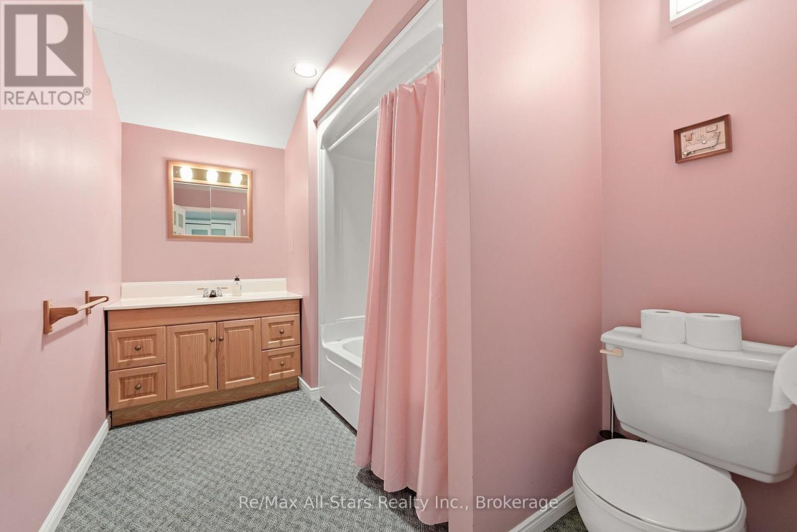 226 Durham Rd 8 Road Property Photo 28
