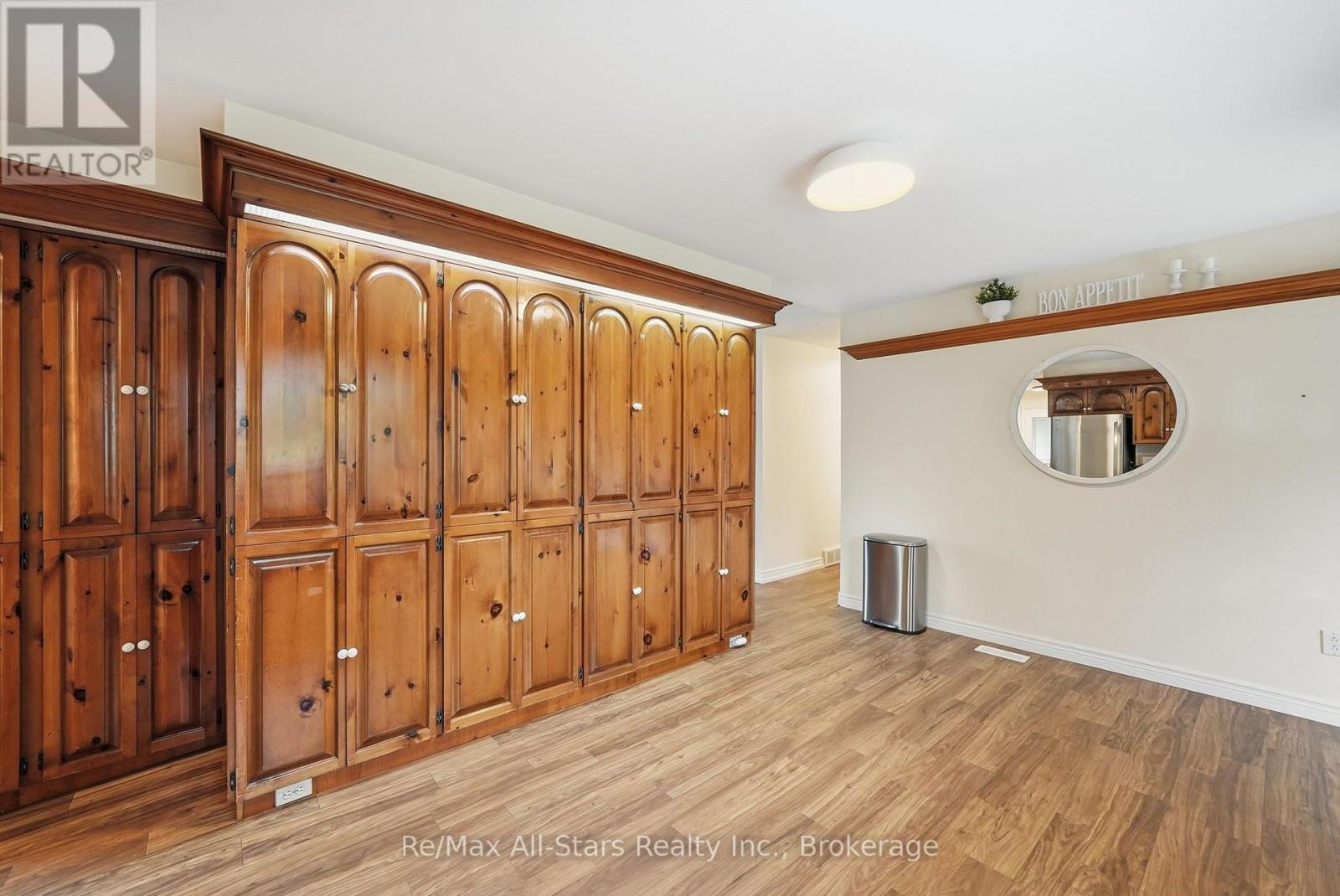 226 Durham Rd 8 Road Property Photo 29