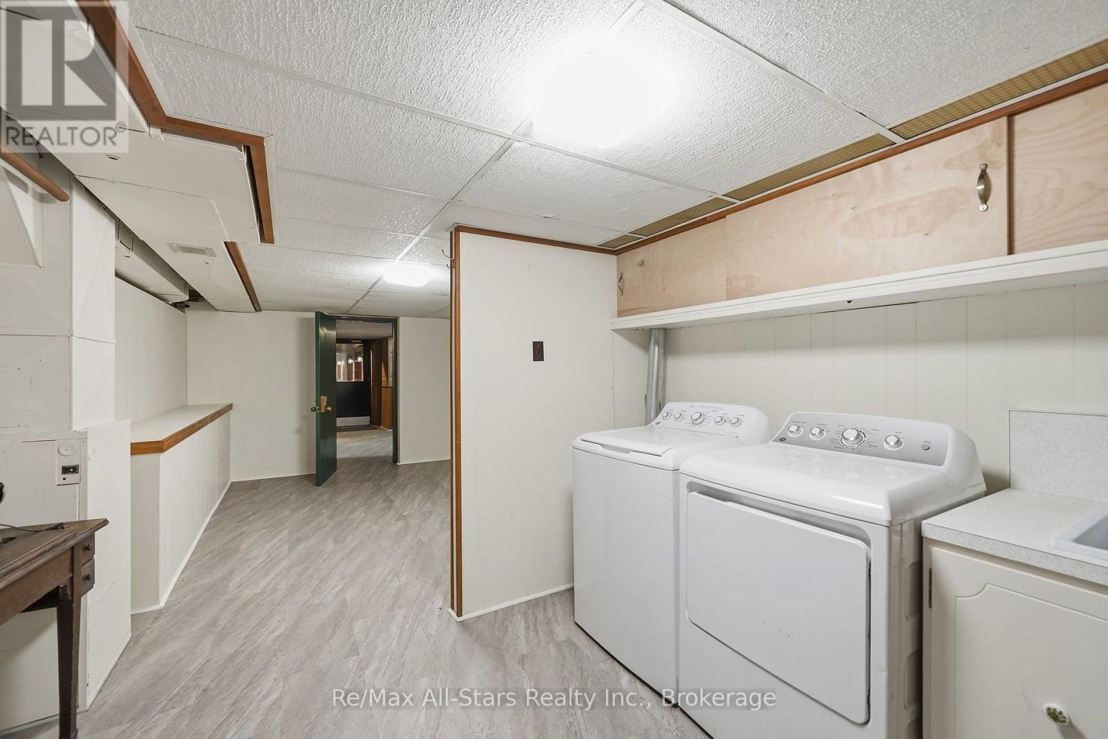 226 Durham Rd 8 Road Property Photo 30