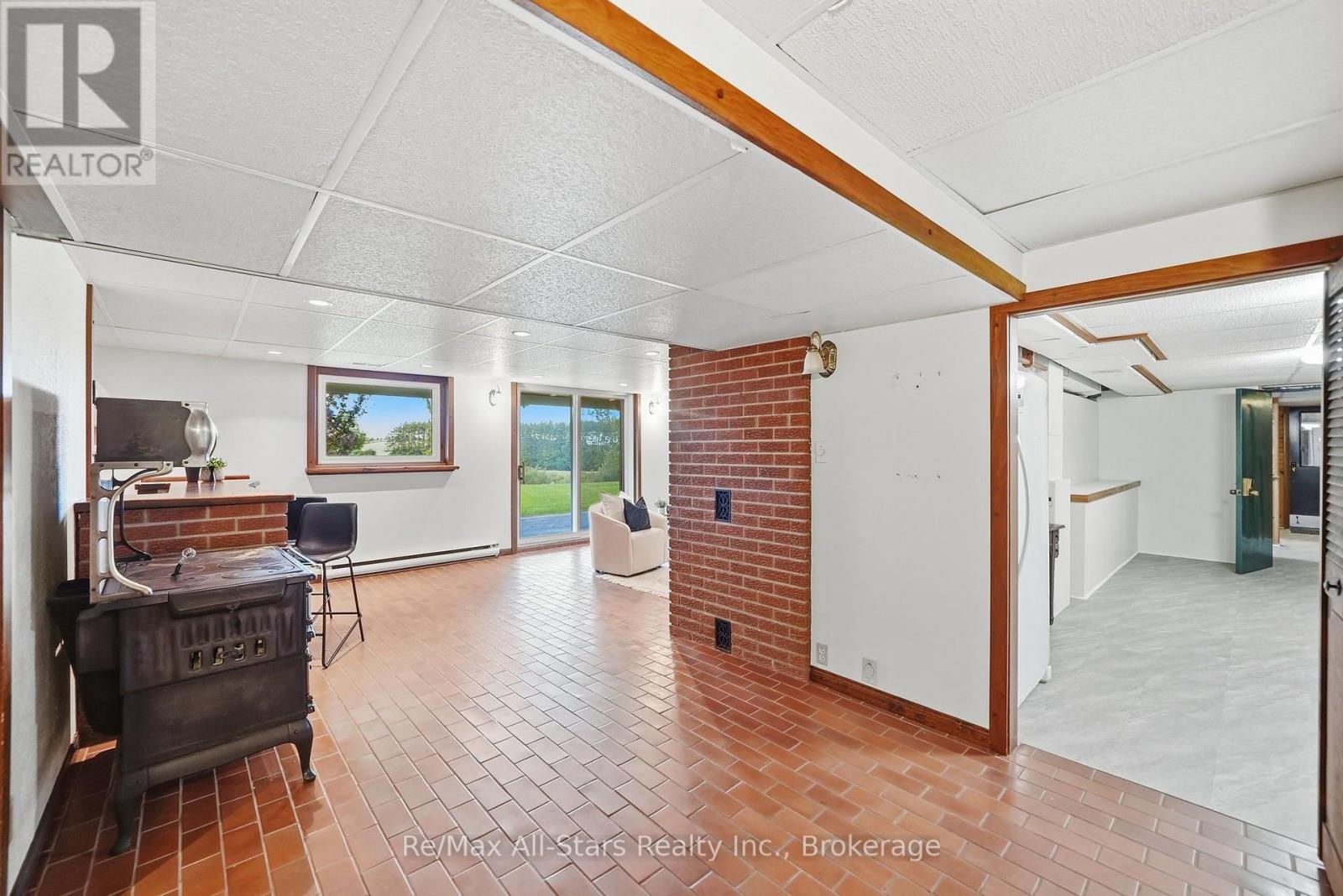 226 Durham Rd 8 Road Property Photo 31