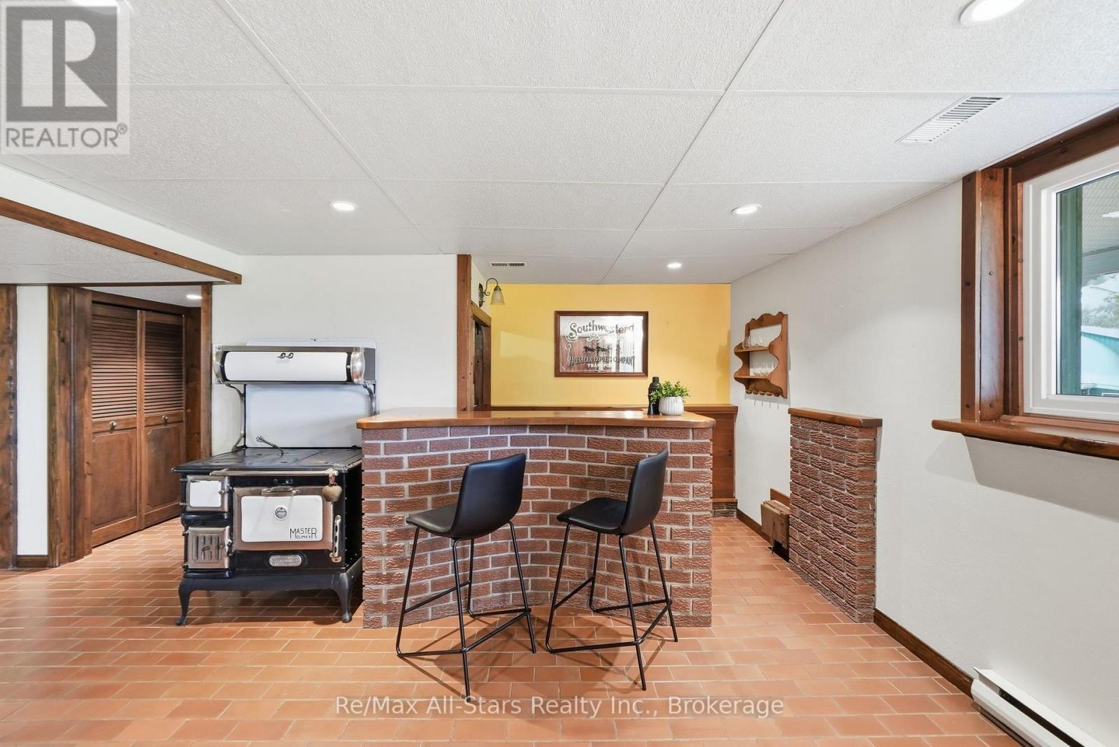 226 Durham Rd 8 Road Property Photo 33