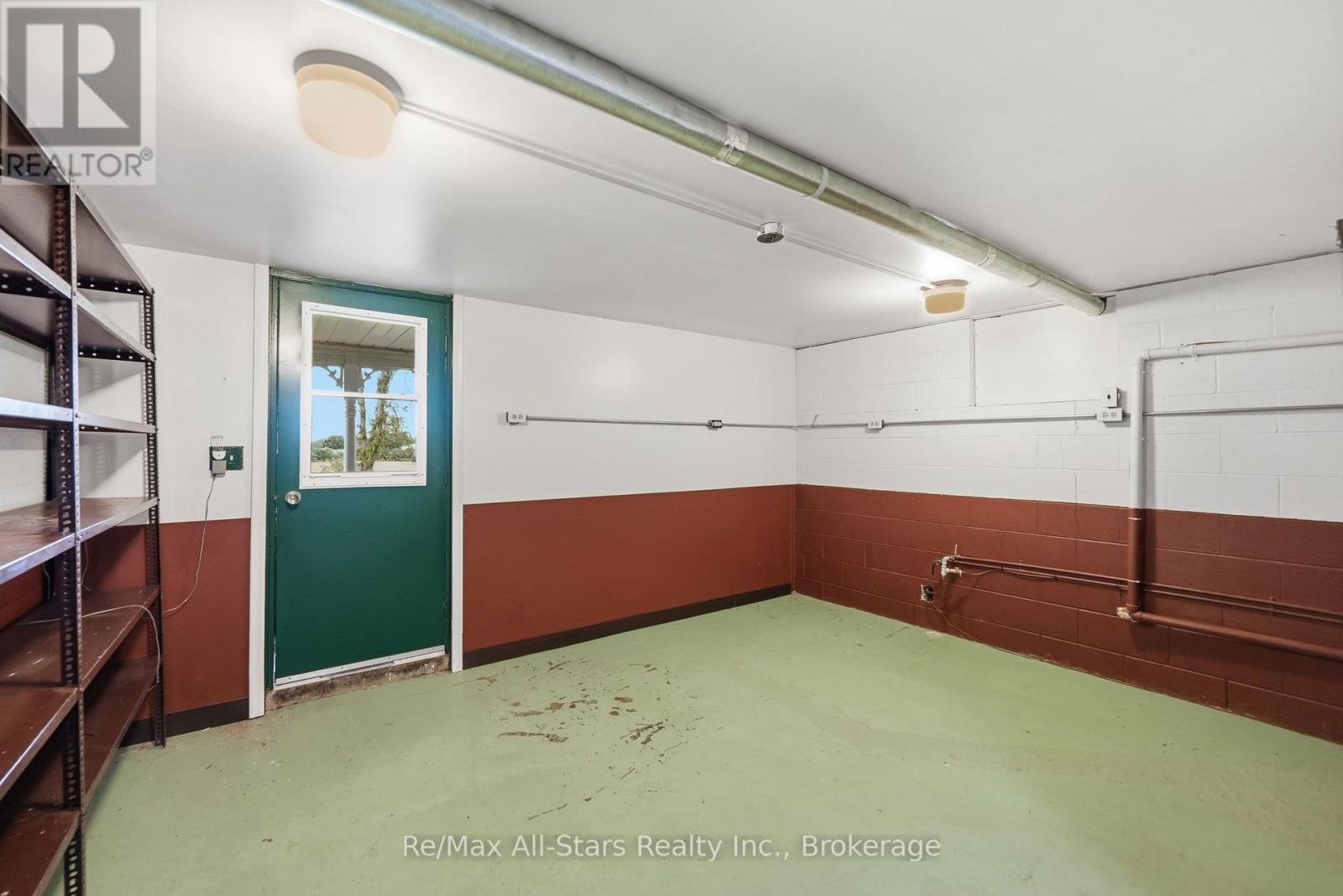 226 Durham Rd 8 Road Property Photo 36