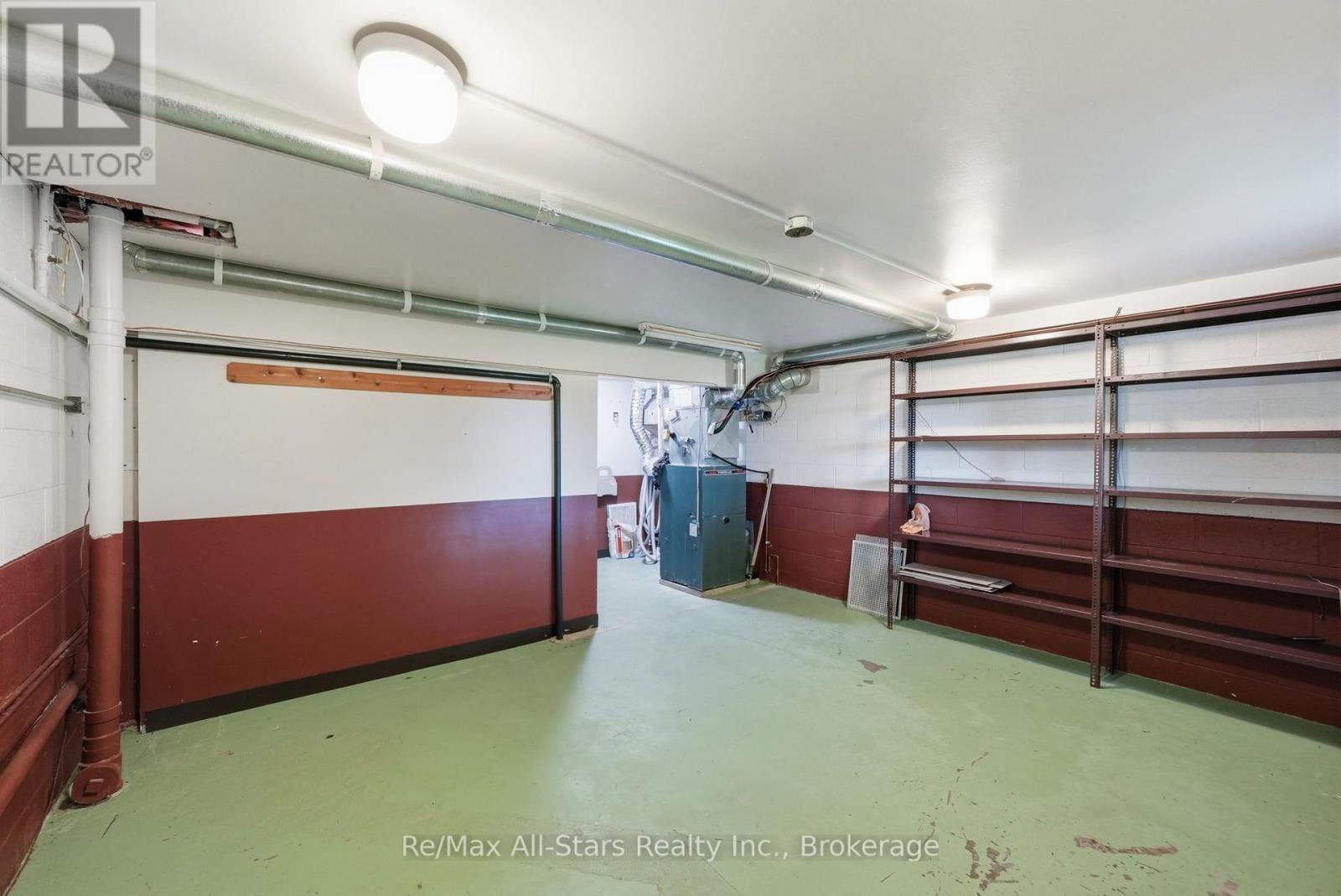 226 Durham Rd 8 Road Property Photo 37