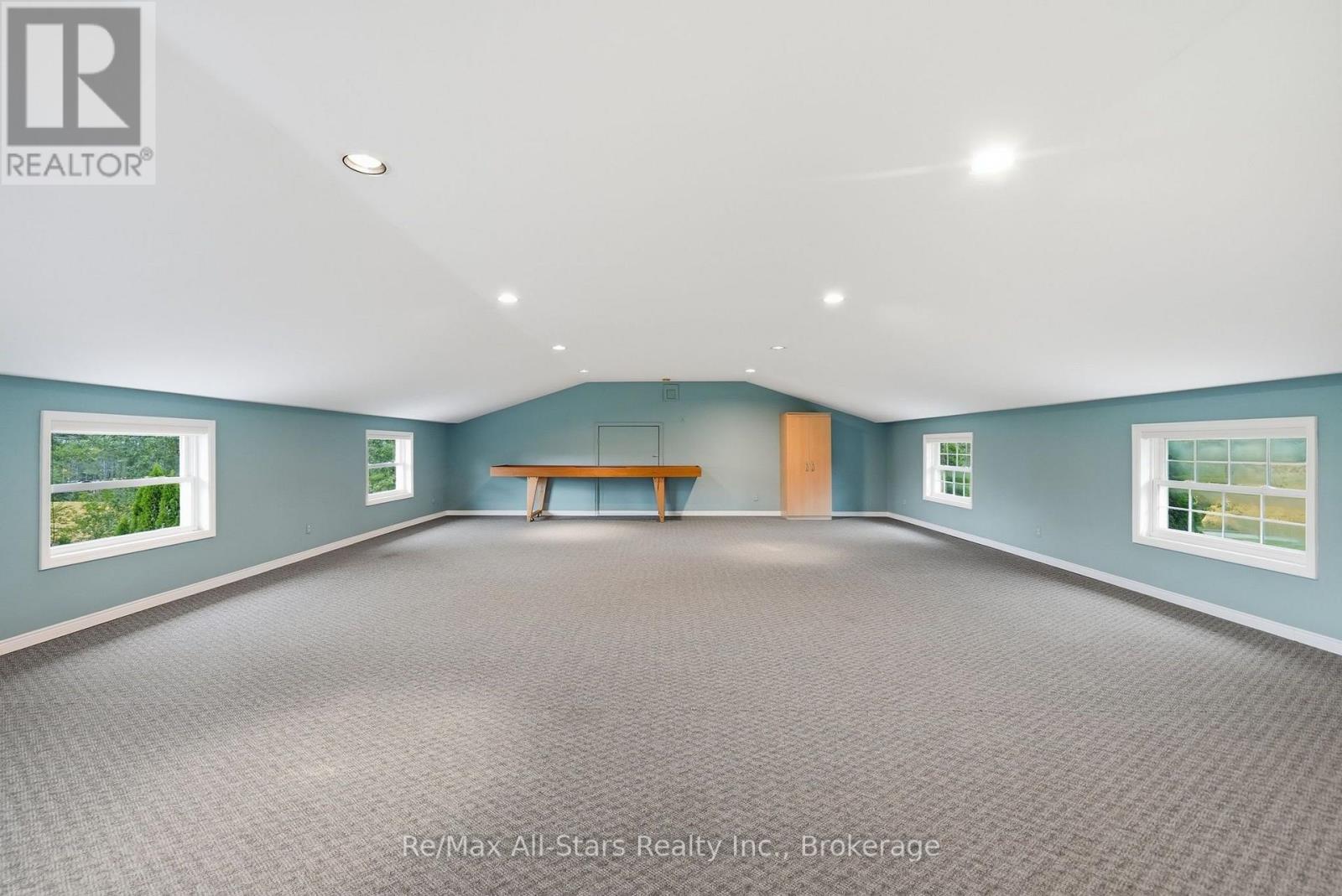 226 Durham Rd 8 Road Property Photo 38