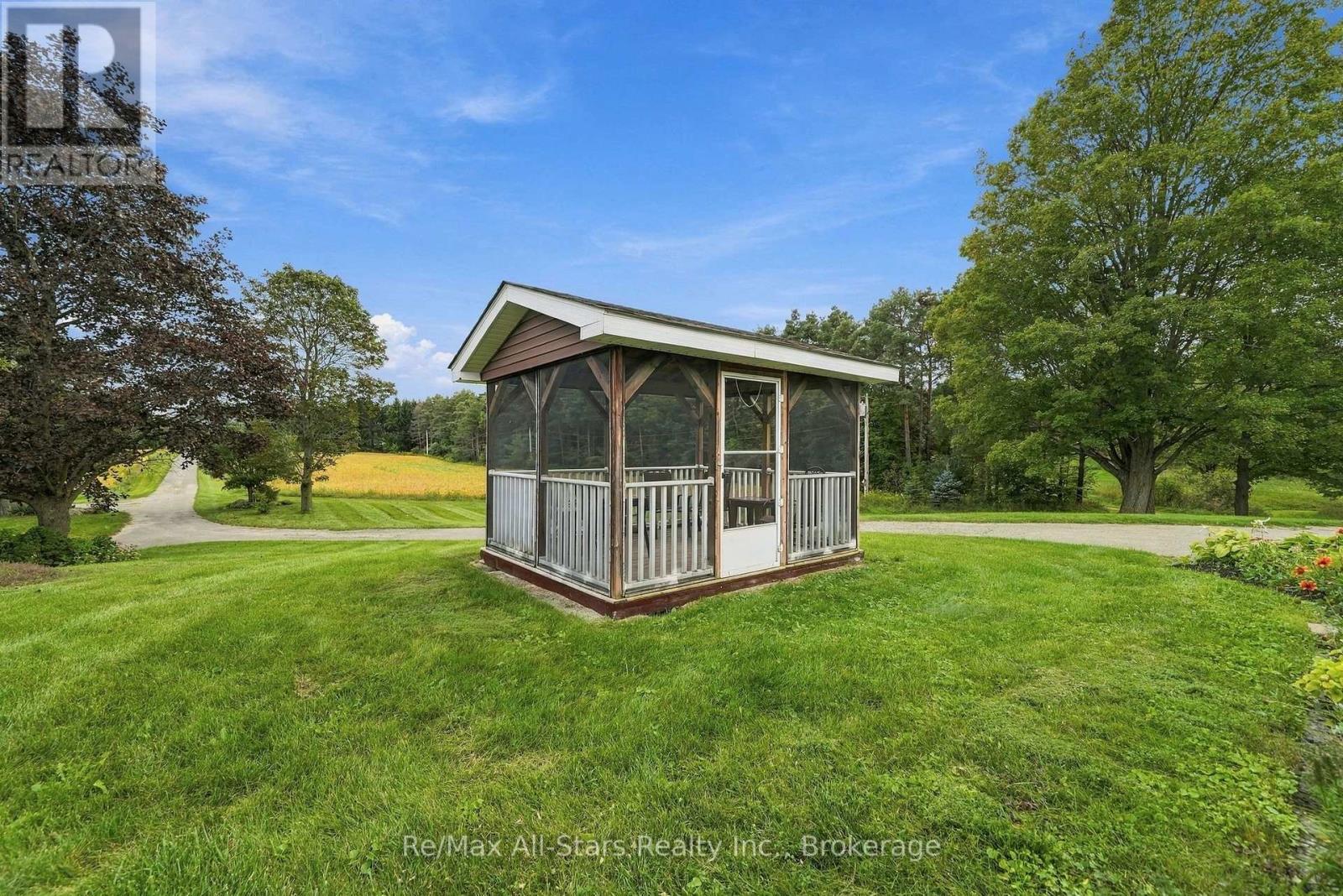 226 Durham Rd 8 Road Property Photo 43