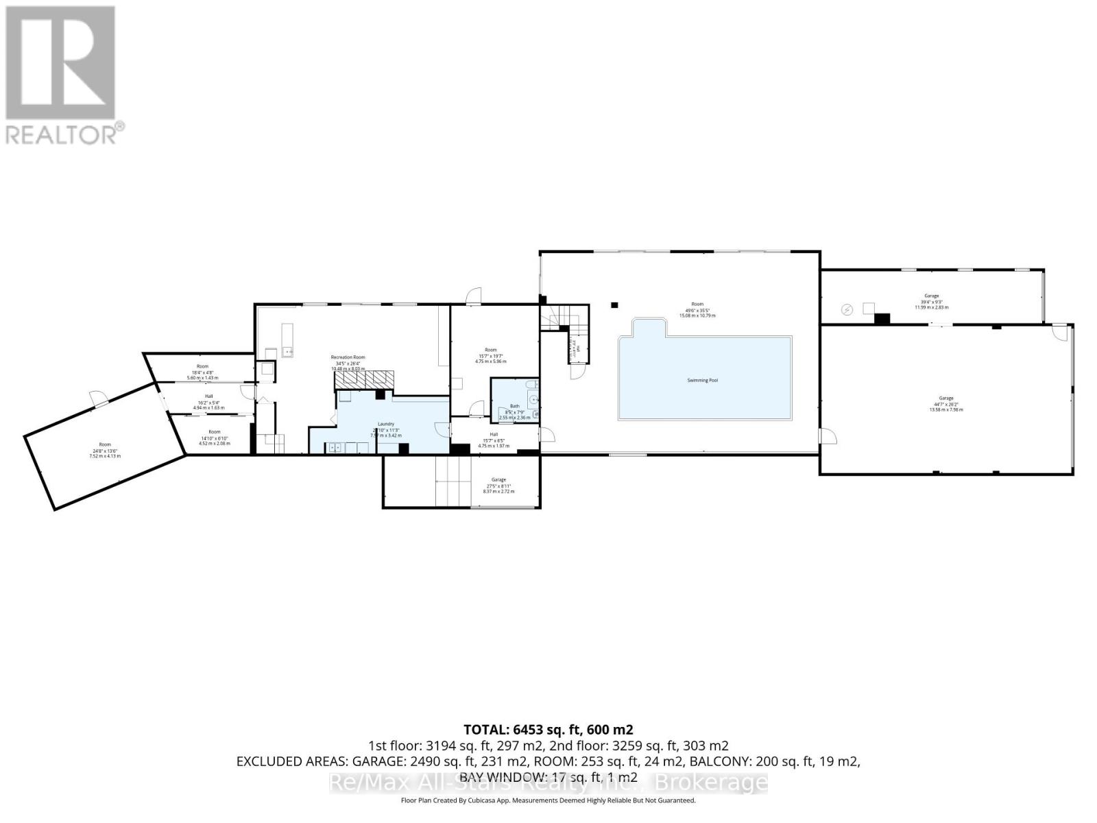 226 Durham Rd 8 Road Property Photo 45