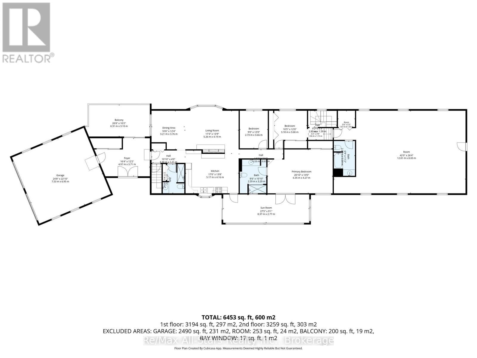 226 Durham Rd 8 Road Property Photo 46