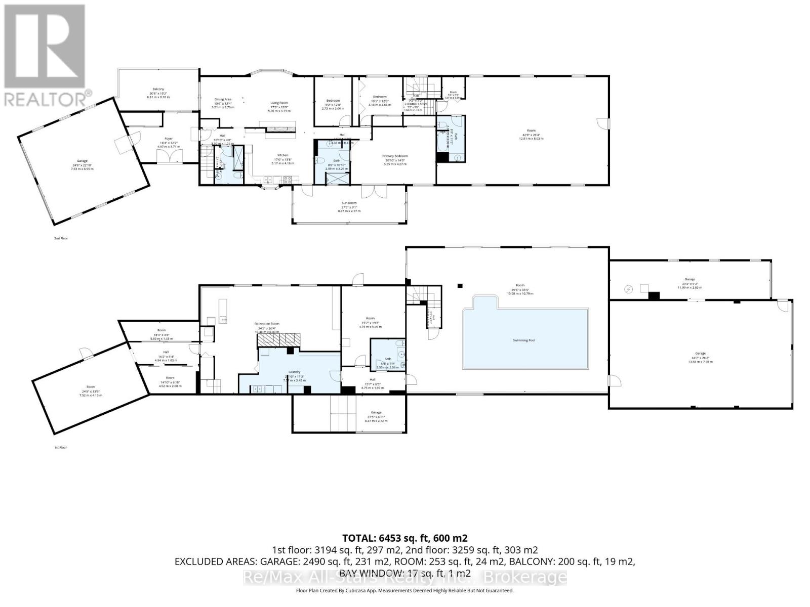 226 Durham Rd 8 Road Property Photo 47