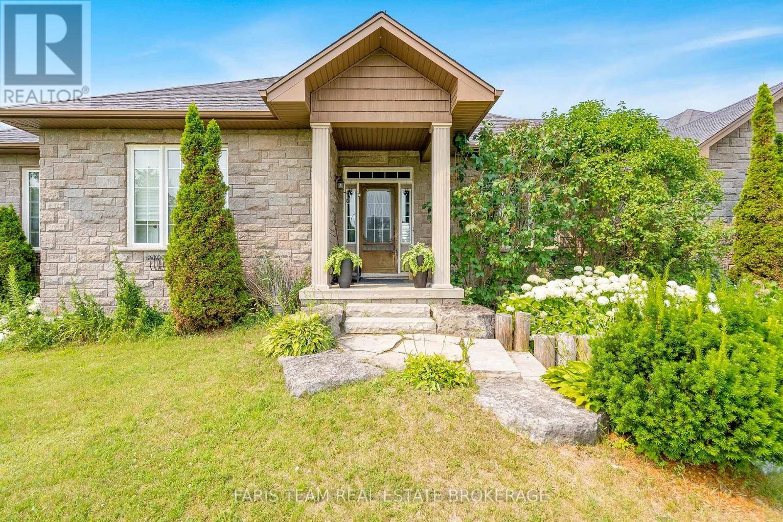 2 Harry Parker Place Property Photo 5