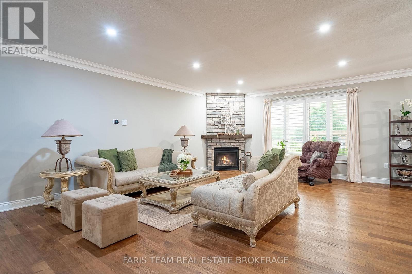 2 Harry Parker Place Property Photo 14