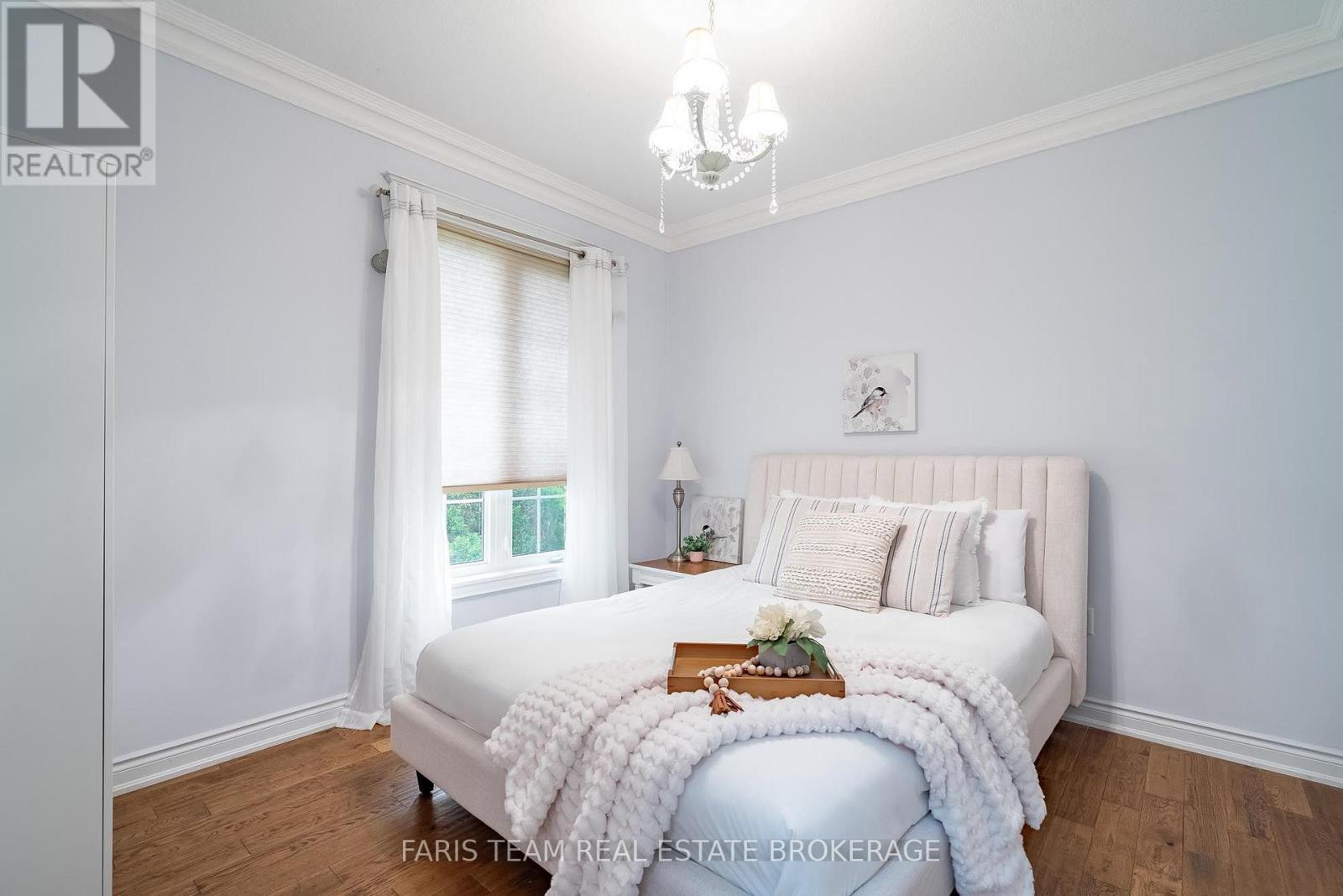 2 Harry Parker Place Property Photo 21