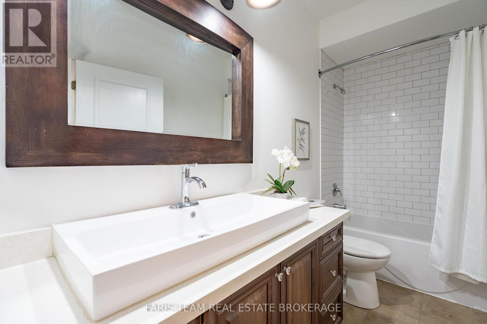 2 Harry Parker Place Property Photo 24