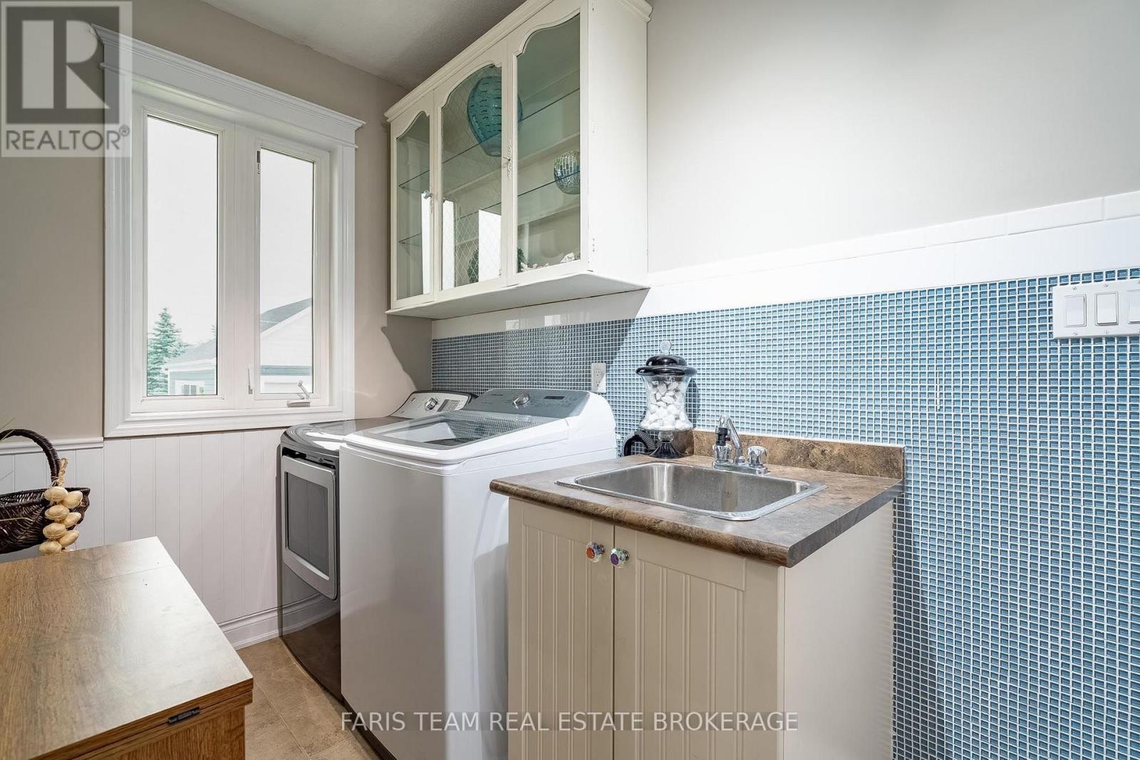 2 Harry Parker Place Property Photo 25