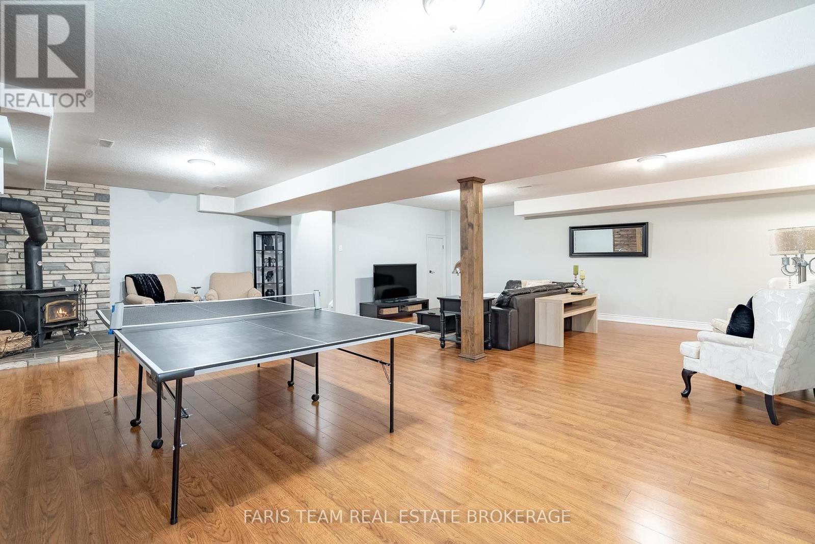 2 Harry Parker Place Property Photo 26