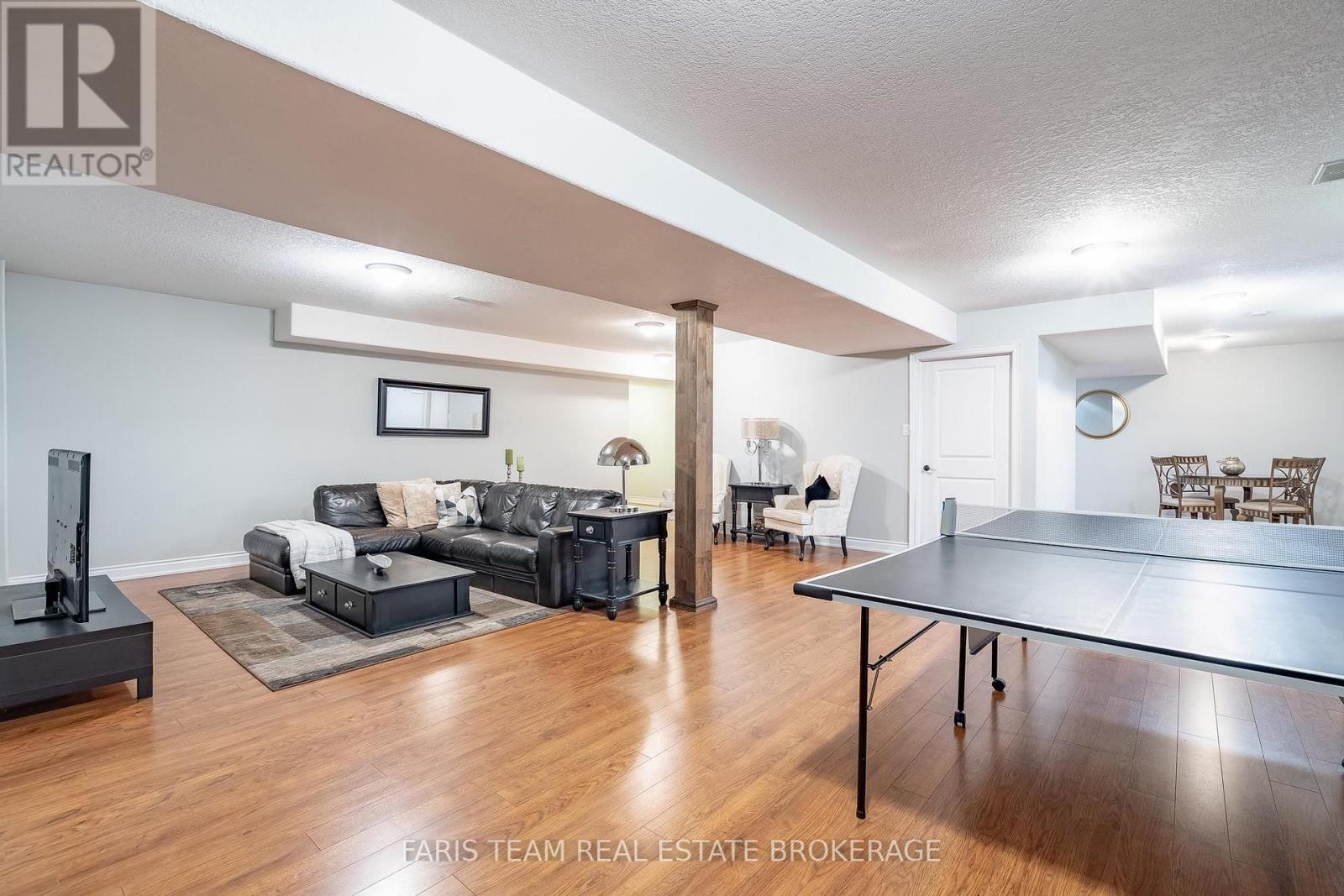 2 Harry Parker Place Property Photo 29