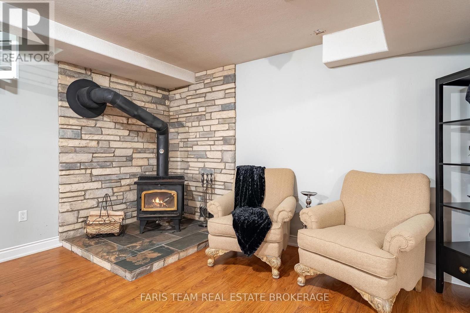 2 Harry Parker Place Property Photo 30