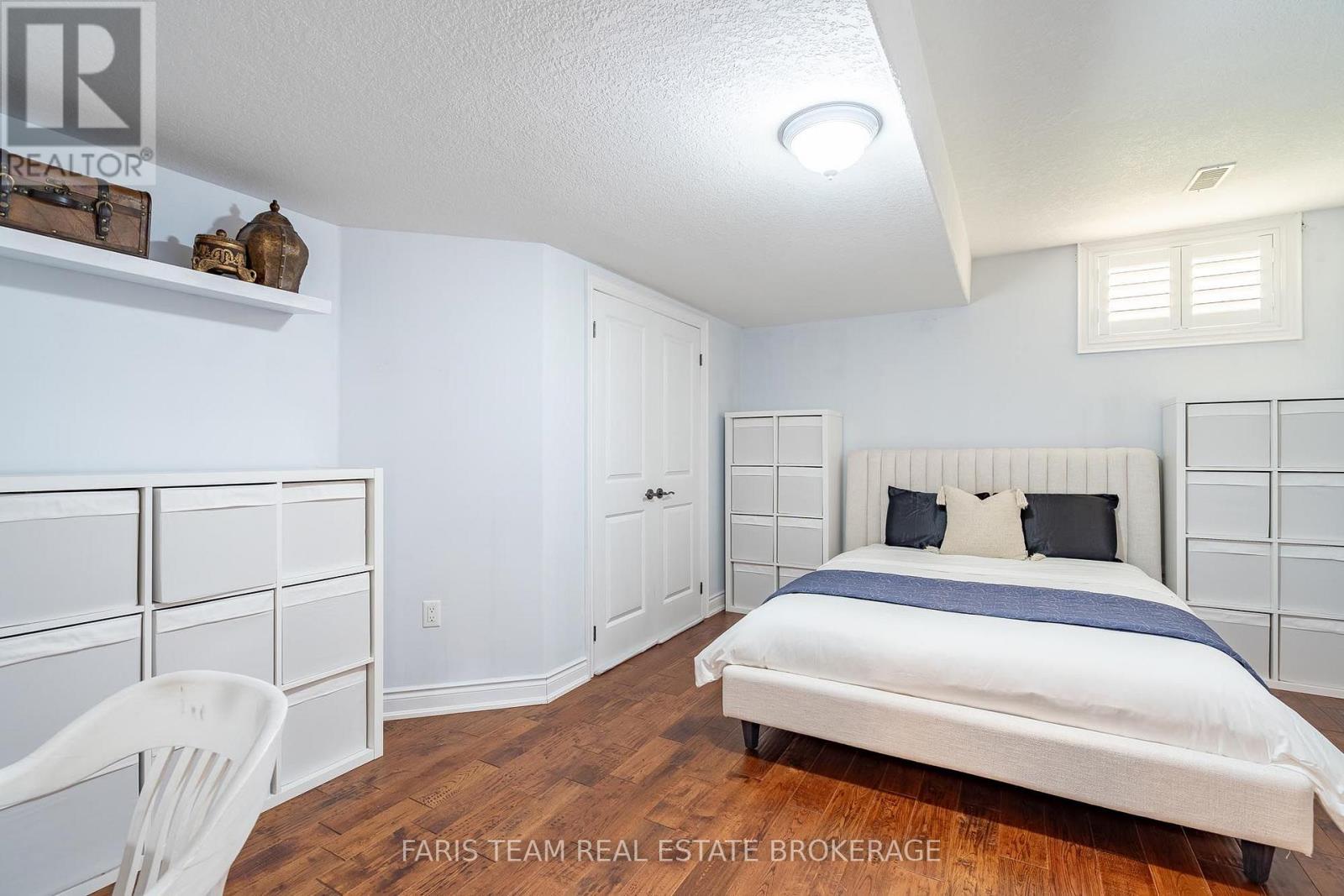 2 Harry Parker Place Property Photo 33