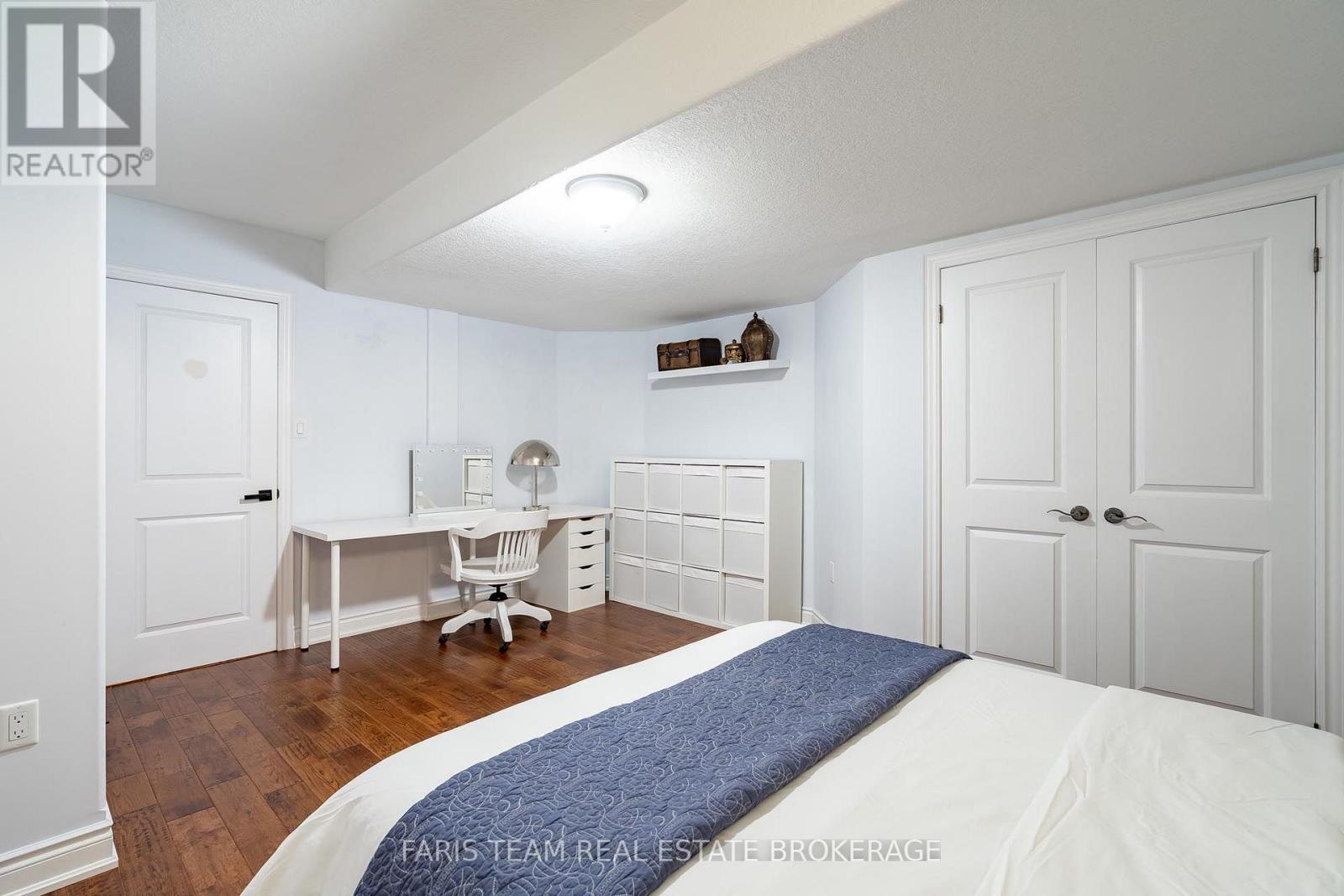 2 Harry Parker Place Property Photo 34