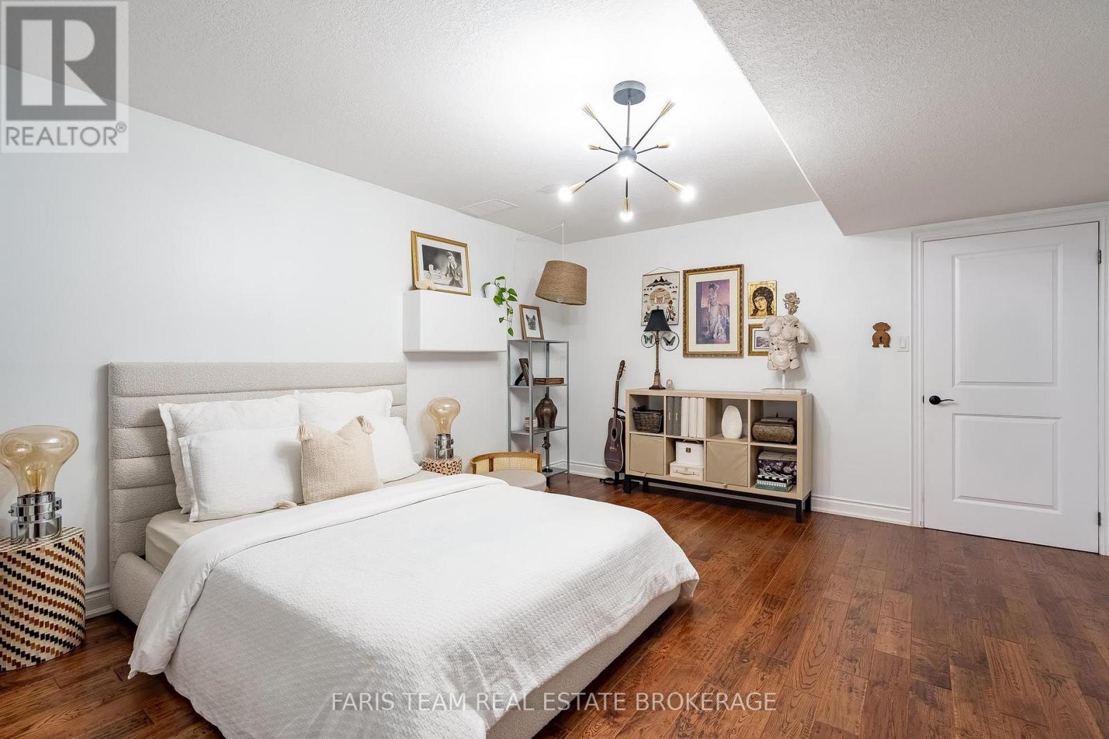 2 Harry Parker Place Property Photo 36