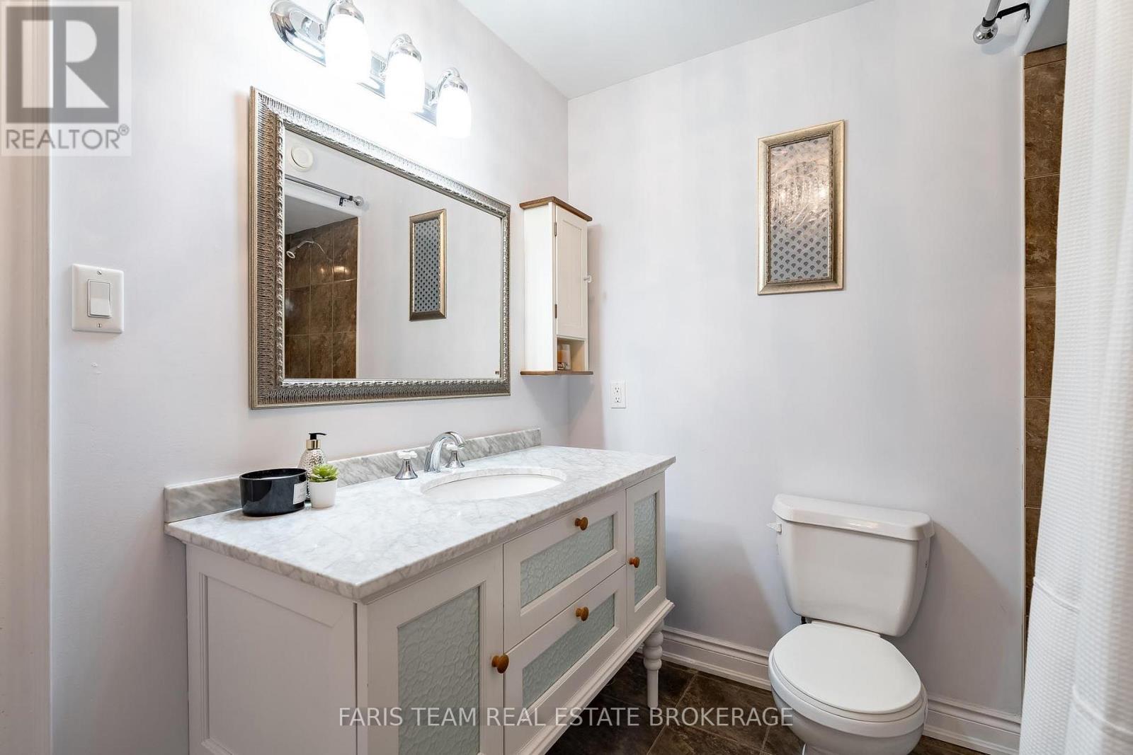 2 Harry Parker Place Property Photo 37