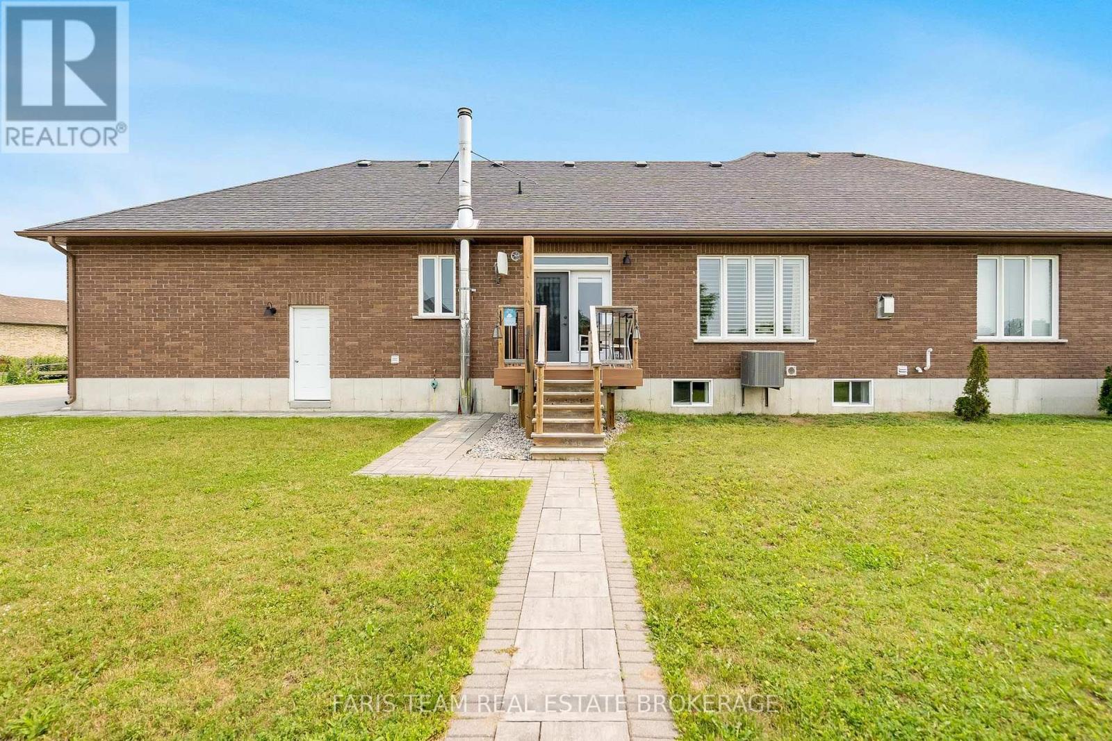 2 Harry Parker Place Property Photo 39