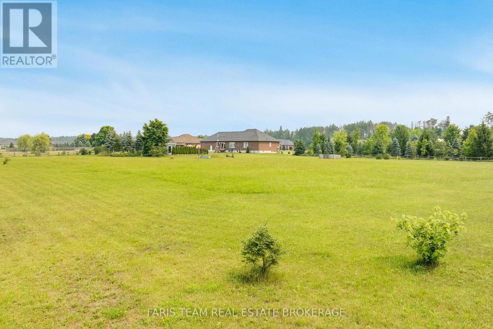 2 Harry Parker Place Property Photo 46