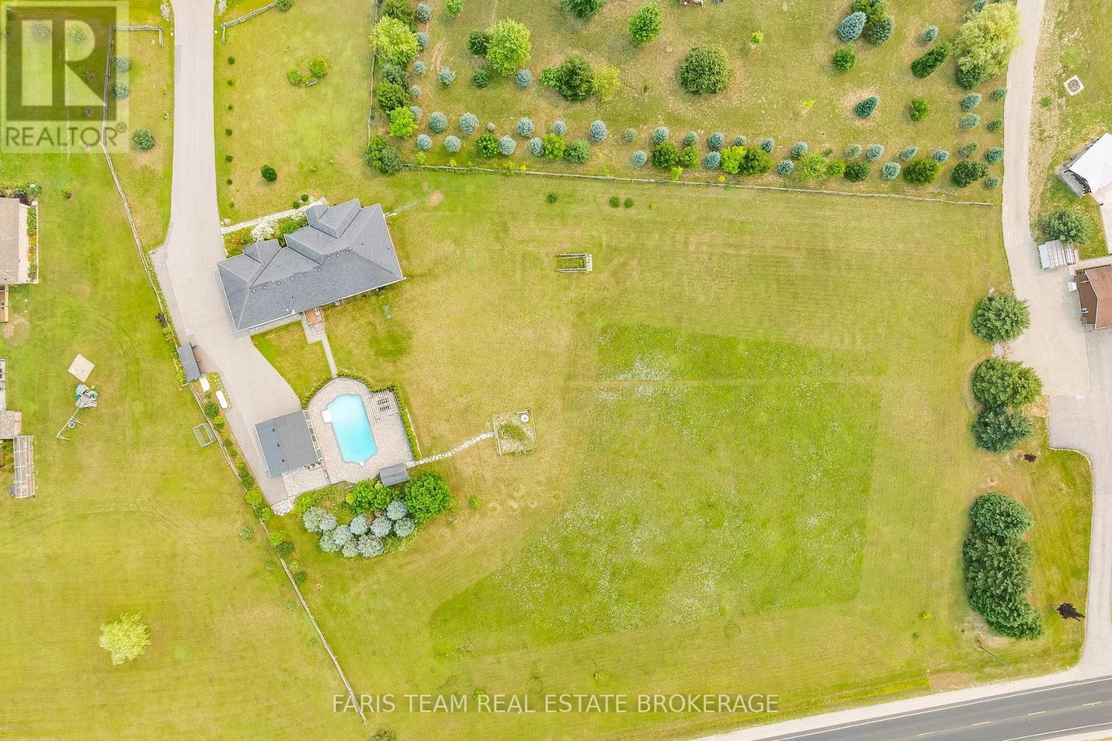 2 Harry Parker Place Property Photo 48