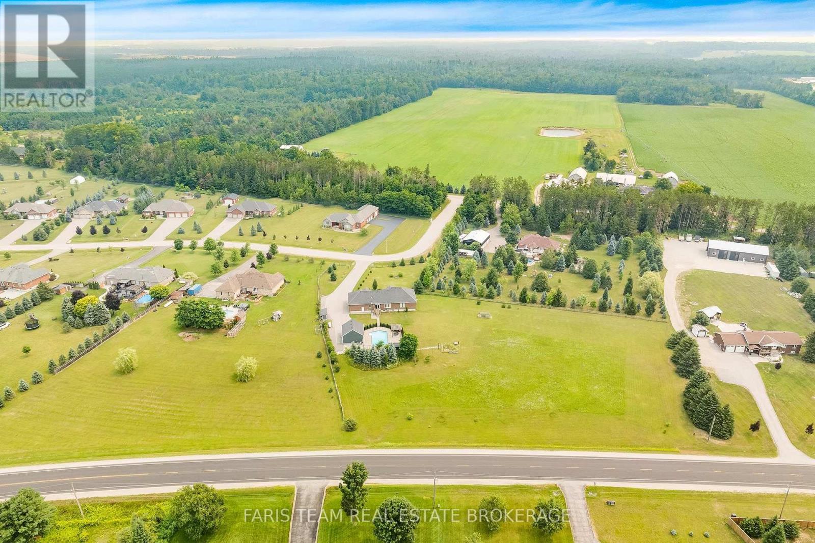 2 Harry Parker Place Property Photo 49